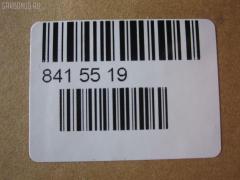 Шаровая опора NANO parts NP-082-9401, 01070245, 0401424, 0403373, 041333B, 041456B, 101036EGT, 1070245, 108353, 10OP1005, 110176610, 1103520828, 11709, 11709 03, 11709 04, 1170901, 1170902, 11709PCSMS, 11709SETMS, 1240301500, 1240301509, 12562AP, 14118, 14584009, 15229, 15229 02, 19075043631, 201896, 22444, 23010178, 2462S0021, 3003520828, 3094, 33415, 352828, 40 78 0008, 4200051, 4216 010 0010, 4221620, 422907315, 44575, 4702665, 4704002, 49745, 5043631, 5051161, 5201451SX, 5250001ASX, 5250001SX, 5604, 57001008, 59075043631, 600000149720, 7309913, 73913, 7701463ASX, 7720711, 8-94452-102-1, 8500 20503, 85186, 880156, 8944521020, 8944521021, 8944594651, 8944594652, 8972357760, 8973650200, 8980058740, 8980058750, 9005257, 919503, 919503A2, 9201451, 9300376, 9300376056, 9582, 999852, A25552, ABJ0801, ADZ98602, ATBIS1014, AW1320347LR, BBJ5255, BJ7245, BJ7695, BJ913, C1029LR, CB0149, CBIS-13, CBJ08004A, CBJ7032, D110192, DB1060, DB35077, DB35153, DLZ15B213, F3094, FBJ5255, FK0229, FL111D, FL787D, G3222, G3776, G3898, GSP401151, HB 300 109, HBJ2809, I420U02, I517, IB117051, IS1006, IS22067201000, ISB97883, J BJ913, J19001, J19001JC, J19001YMT, J4869004, JAPBJ913, JB24302, JBJ320, JBJIS001, JSB0128, K1901, KAT1004ISZ, KBJ5255, KT 053295, L20503, LVSJ627, MB5302, MBJ8913, OP02602184, OP03520828, OPB97883, OPBJ1504, OPBJ1504RU, PS3043, PS3368, PXCJL002, QSJ1306S, R88944594652, RR8944521021, S080101, S6055510, SB-5302, SBJ3505, SR5752, SS201, SSB104011, TC691, TEA1003, TG5171, TSP20142, V560002 на Isuzu Bighorn UBS69GW Фото 2