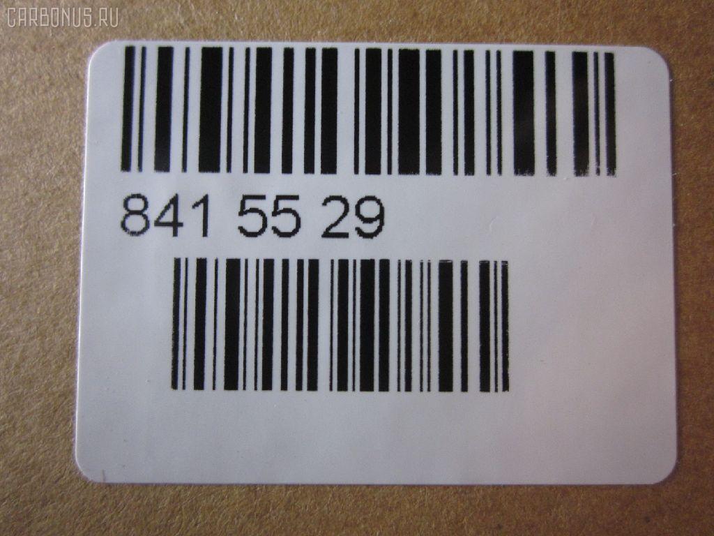 Шаровая опора NANO parts NP-082-9401, 01070245, 0401424, 0403373, 041333B, 041456B, 101036EGT, 1070245, 108353, 10OP1005, 110176610, 1103520828, 11709, 11709 03, 11709 04, 1170901, 1170902, 11709PCSMS, 11709SETMS, 1240301500, 1240301509, 12562AP, 14118, 14584009, 15229, 15229 02, 19075043631, 201896, 22444, 23010178, 2462S0021, 3003520828, 3094, 33415, 352828, 40 78 0008, 4200051, 4216 010 0010, 4221620, 422907315, 44575, 4702665, 4704002, 49745, 5043631, 5051161, 5201451SX, 5250001ASX, 5250001SX, 5604, 57001008, 59075043631, 600000149720, 7309913, 73913, 7701463ASX, 7720711, 8-94452-102-1, 8500 20503, 85186, 880156, 8944521020, 8944521021, 8944594651, 8944594652, 8972357760, 8973650200, 8980058740, 8980058750, 9005257, 919503, 919503A2, 9201451, 9300376, 9300376056, 9582, 999852, A25552, ABJ0801, ADZ98602, ATBIS1014, AW1320347LR, BBJ5255, BJ7245, BJ7695, BJ913, C1029LR, CB0149, CBIS-13, CBJ08004A, CBJ7032, D110192, DB1060, DB35077, DB35153, DLZ15B213, F3094, FBJ5255, FK0229, FL111D, FL787D, G3222, G3776, G3898, GSP401151, HB 300 109, HBJ2809, I420U02, I517, IB117051, IS1006, IS22067201000, ISB97883, J BJ913, J19001, J19001JC, J19001YMT, J4869004, JAPBJ913, JB24302, JBJ320, JBJIS001, JSB0128, K1901, KAT1004ISZ, KBJ5255, KT 053295, L20503, LVSJ627, MB5302, MBJ8913, OP02602184, OP03520828, OPB97883, OPBJ1504, OPBJ1504RU, PS3043, PS3368, PXCJL002, QSJ1306S, R88944594652, RR8944521021, S080101, S6055510, SB-5302, SBJ3505, SR5752, SS201, SSB104011, TC691, TEA1003, TG5171, TSP20142, V560002 на Isuzu Bighorn UBS69GW Фото 2