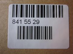 Шаровая опора NANO parts NP-082-9401, 01070245, 0401424, 0403373, 041333B, 041456B, 101036EGT, 1070245, 108353, 10OP1005, 110176610, 1103520828, 11709, 11709 03, 11709 04, 1170901, 1170902, 11709PCSMS, 11709SETMS, 1240301500, 1240301509, 12562AP, 14118, 14584009, 15229, 15229 02, 19075043631, 201896, 22444, 23010178, 2462S0021, 3003520828, 3094, 33415, 352828, 40 78 0008, 4200051, 4216 010 0010, 4221620, 422907315, 44575, 4702665, 4704002, 49745, 5043631, 5051161, 5201451SX, 5250001ASX, 5250001SX, 5604, 57001008, 59075043631, 600000149720, 7309913, 73913, 7701463ASX, 7720711, 8-94452-102-1, 8500 20503, 85186, 880156, 8944521020, 8944521021, 8944594651, 8944594652, 8972357760, 8973650200, 8980058740, 8980058750, 9005257, 919503, 919503A2, 9201451, 9300376, 9300376056, 9582, 999852, A25552, ABJ0801, ADZ98602, ATBIS1014, AW1320347LR, BBJ5255, BJ7245, BJ7695, BJ913, C1029LR, CB0149, CBIS-13, CBJ08004A, CBJ7032, D110192, DB1060, DB35077, DB35153, DLZ15B213, F3094, FBJ5255, FK0229, FL111D, FL787D, G3222, G3776, G3898, GSP401151, HB 300 109, HBJ2809, I420U02, I517, IB117051, IS1006, IS22067201000, ISB97883, J BJ913, J19001, J19001JC, J19001YMT, J4869004, JAPBJ913, JB24302, JBJ320, JBJIS001, JSB0128, K1901, KAT1004ISZ, KBJ5255, KT 053295, L20503, LVSJ627, MB5302, MBJ8913, OP02602184, OP03520828, OPB97883, OPBJ1504, OPBJ1504RU, PS3043, PS3368, PXCJL002, QSJ1306S, R88944594652, RR8944521021, S080101, S6055510, SB-5302, SBJ3505, SR5752, SS201, SSB104011, TC691, TEA1003, TG5171, TSP20142, V560002 на Isuzu Bighorn UBS69GW Фото 2