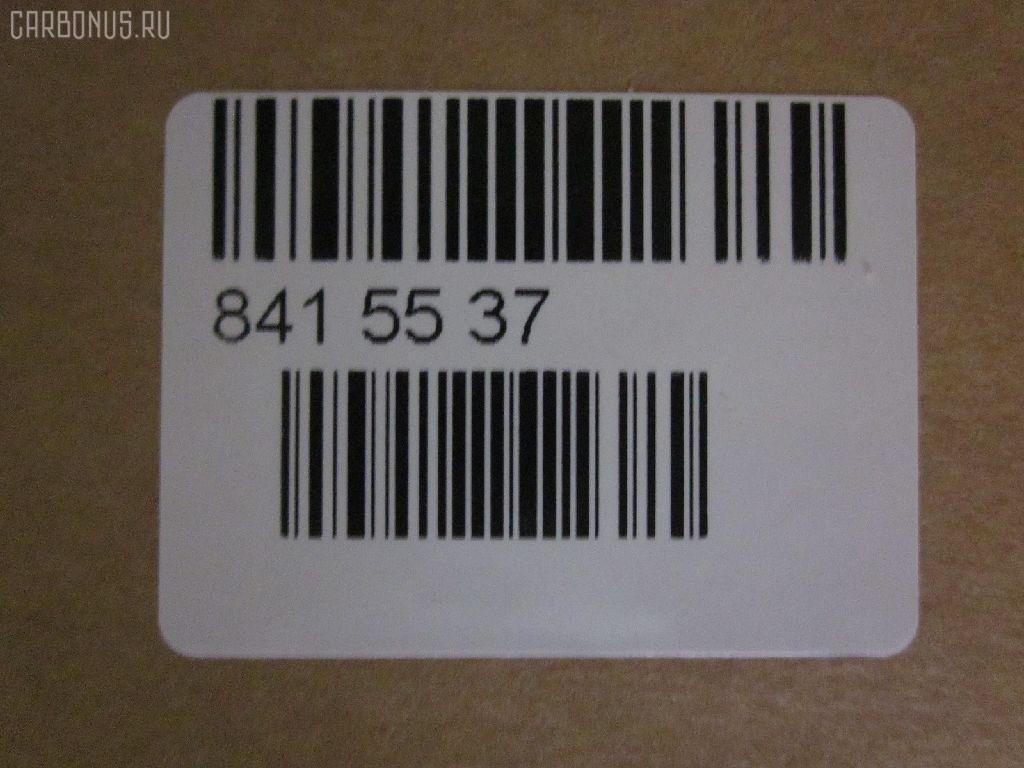 Шаровая опора NANO parts NP-082-2333, 01010167, 01321, 041363B, 0493666, 1010167, 101115EGT, 108006, 10TY0105, 11901, 11901 02, 11901 03, 1190104, 1204250, 12613AP, 1321, 1437, 14582102, 17091J, 19075044525, 19075044527, 19561, 19568, 202214, 220288, 2206108, 22143, 23244, 2462S0125, 2462S0441, 29BJ193, 3016 010 0006, 30160100040, 36355 01, 36356 01, 40602, 4204001, 4204012, 4333019065, 4333029145, 4333029146, 4333029185, 43340-19015, 4334019015, 4334019016, 45980, 4708628, 4840300670, 4840300679, 5044525, 5044527, 5201502ASX, 5201502SX, 5298001SX, 5298004SX, 57022912, 598 0201, 720472, 7302290, 7302290L, 73290, 73290L, 73290R, 73297, 73299, 81 92 3244, 8500 13500, 880112, 916912, 916915, 9201502, 92TY01502, 9945980, A01SB10070, A25619, ABJ0126L, ABJ0126R, AD1519561, AD1519568, ADT38612, ATBTO1029, ATBTO1030, AW1320266L, BBJ5237, BBJ5265, BJ1150, BJ1166, BJ1167, BJ290, BJ290L, C1009L, CB0383, CBJ02007LA, CBJ5016, CBT-33, CBT32L, CBT32R, CL05050TS, CS3666, D110054, DB1004, DC1621BJ, DR1007, F1437, FBJ5237, FL593D, G3604, GEB49948, HB 821 213, J BJ232L, J BJ290, J12014, J12014JC, J12014YMT, J4862012, JAPBJ290L, JBJ223, JBJTO024, JSB0032, JSB0068L, K1214, KAT10091TOY, L13500, MB2802L, MBJ8233, MP4334019015, NST2010, PS3064L, Q0410578, QF50D00294, QSJ1134S, R84333019065, R84334019015, RE3512, S080682, SB2802L, SB2802R, SBJ9007, SC3604, SC3605, SR8498, SS204, ST4333019066, ST4334019016, T106, T420A12, T615, TBJ106, TC636, TC637, TG5244, TG5269, TO1002, TO602001, TOBJ104110, TOBJ104111, TSP20022, TY02602150, TYA1019AWL, TYB96413, TYCRL88820L, V61014, V709514 на Toyota Corolla AE91 Фото 2