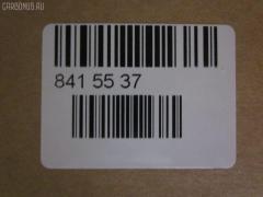 Шаровая опора NANO parts NP-082-2333, 01010167, 01321, 041363B, 0493666, 1010167, 101115EGT, 108006, 10TY0105, 11901, 11901 02, 11901 03, 1190104, 1204250, 12613AP, 1321, 1437, 14582102, 17091J, 19075044525, 19075044527, 19561, 19568, 202214, 220288, 2206108, 22143, 23244, 2462S0125, 2462S0441, 29BJ193, 3016 010 0006, 30160100040, 36355 01, 36356 01, 40602, 4204001, 4204012, 4333019065, 4333029145, 4333029146, 4333029185, 43340-19015, 4334019015, 4334019016, 45980, 4708628, 4840300670, 4840300679, 5044525, 5044527, 5201502ASX, 5201502SX, 5298001SX, 5298004SX, 57022912, 598 0201, 720472, 7302290, 7302290L, 73290, 73290L, 73290R, 73297, 73299, 81 92 3244, 8500 13500, 880112, 916912, 916915, 9201502, 92TY01502, 9945980, A01SB10070, A25619, ABJ0126L, ABJ0126R, AD1519561, AD1519568, ADT38612, ATBTO1029, ATBTO1030, AW1320266L, BBJ5237, BBJ5265, BJ1150, BJ1166, BJ1167, BJ290, BJ290L, C1009L, CB0383, CBJ02007LA, CBJ5016, CBT-33, CBT32L, CBT32R, CL05050TS, CS3666, D110054, DB1004, DC1621BJ, DR1007, F1437, FBJ5237, FL593D, G3604, GEB49948, HB 821 213, J BJ232L, J BJ290, J12014, J12014JC, J12014YMT, J4862012, JAPBJ290L, JBJ223, JBJTO024, JSB0032, JSB0068L, K1214, KAT10091TOY, L13500, MB2802L, MBJ8233, MP4334019015, NST2010, PS3064L, Q0410578, QF50D00294, QSJ1134S, R84333019065, R84334019015, RE3512, S080682, SB2802L, SB2802R, SBJ9007, SC3604, SC3605, SR8498, SS204, ST4333019066, ST4334019016, T106, T420A12, T615, TBJ106, TC636, TC637, TG5244, TG5269, TO1002, TO602001, TOBJ104110, TOBJ104111, TSP20022, TY02602150, TYA1019AWL, TYB96413, TYCRL88820L, V61014, V709514 на Toyota Corolla AE91 Фото 2