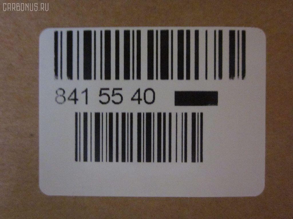 Шаровая опора NANO parts NP-082-2333, 01010167, 01321, 041363B, 0493666, 1010167, 101115EGT, 108006, 10TY0105, 11901, 11901 02, 11901 03, 1190104, 1204250, 12613AP, 1321, 1437, 14582102, 17091J, 19075044525, 19075044527, 19561, 19568, 202214, 220288, 2206108, 22143, 23244, 2462S0125, 2462S0441, 29BJ193, 3016 010 0006, 30160100040, 36355 01, 36356 01, 40602, 4204001, 4204012, 4333019065, 4333029145, 4333029146, 4333029185, 43340-19015, 4334019015, 4334019016, 45980, 4708628, 4840300670, 4840300679, 5044525, 5044527, 5201502ASX, 5201502SX, 5298001SX, 5298004SX, 57022912, 598 0201, 720472, 7302290, 7302290L, 73290, 73290L, 73290R, 73297, 73299, 81 92 3244, 8500 13500, 880112, 916912, 916915, 9201502, 92TY01502, 9945980, A01SB10070, A25619, ABJ0126L, ABJ0126R, AD1519561, AD1519568, ADT38612, ATBTO1029, ATBTO1030, AW1320266L, BBJ5237, BBJ5265, BJ1150, BJ1166, BJ1167, BJ290, BJ290L, C1009L, CB0383, CBJ02007LA, CBJ5016, CBT-33, CBT32L, CBT32R, CL05050TS, CS3666, D110054, DB1004, DC1621BJ, DR1007, F1437, FBJ5237, FL593D, G3604, GEB49948, HB 821 213, J BJ232L, J BJ290, J12014, J12014JC, J12014YMT, J4862012, JAPBJ290L, JBJ223, JBJTO024, JSB0032, JSB0068L, K1214, KAT10091TOY, L13500, MB2802L, MBJ8233, MP4334019015, NST2010, PS3064L, Q0410578, QF50D00294, QSJ1134S, R84333019065, R84334019015, RE3512, S080682, SB2802L, SB2802R, SBJ9007, SC3604, SC3605, SR8498, SS204, ST4333019066, ST4334019016, T106, T420A12, T615, TBJ106, TC636, TC637, TG5244, TG5269, TO1002, TO602001, TOBJ104110, TOBJ104111, TSP20022, TY02602150, TYA1019AWL, TYB96413, TYCRL88820L, V61014, V709514 на Toyota Corolla AE91 Фото 2