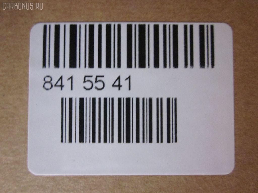 Шаровая опора NANO parts NP-082-2333, 01010167, 01321, 041363B, 0493666, 1010167, 101115EGT, 108006, 10TY0105, 11901, 11901 02, 11901 03, 1190104, 1204250, 12613AP, 1321, 1437, 14582102, 17091J, 19075044525, 19075044527, 19561, 19568, 202214, 220288, 2206108, 22143, 23244, 2462S0125, 2462S0441, 29BJ193, 3016 010 0006, 30160100040, 36355 01, 36356 01, 40602, 4204001, 4204012, 4333019065, 4333029145, 4333029146, 4333029185, 43340-19015, 4334019015, 4334019016, 45980, 4708628, 4840300670, 4840300679, 5044525, 5044527, 5201502ASX, 5201502SX, 5298001SX, 5298004SX, 57022912, 598 0201, 720472, 7302290, 7302290L, 73290, 73290L, 73290R, 73297, 73299, 81 92 3244, 8500 13500, 880112, 916912, 916915, 9201502, 92TY01502, 9945980, A01SB10070, A25619, ABJ0126L, ABJ0126R, AD1519561, AD1519568, ADT38612, ATBTO1029, ATBTO1030, AW1320266L, BBJ5237, BBJ5265, BJ1150, BJ1166, BJ1167, BJ290, BJ290L, C1009L, CB0383, CBJ02007LA, CBJ5016, CBT-33, CBT32L, CBT32R, CL05050TS, CS3666, D110054, DB1004, DC1621BJ, DR1007, F1437, FBJ5237, FL593D, G3604, GEB49948, HB 821 213, J BJ232L, J BJ290, J12014, J12014JC, J12014YMT, J4862012, JAPBJ290L, JBJ223, JBJTO024, JSB0032, JSB0068L, K1214, KAT10091TOY, L13500, MB2802L, MBJ8233, MP4334019015, NST2010, PS3064L, Q0410578, QF50D00294, QSJ1134S, R84333019065, R84334019015, RE3512, S080682, SB2802L, SB2802R, SBJ9007, SC3604, SC3605, SR8498, SS204, ST4333019066, ST4334019016, T106, T420A12, T615, TBJ106, TC636, TC637, TG5244, TG5269, TO1002, TO602001, TOBJ104110, TOBJ104111, TSP20022, TY02602150, TYA1019AWL, TYB96413, TYCRL88820L, V61014, V709514 на Toyota Corolla AE91 Фото 2