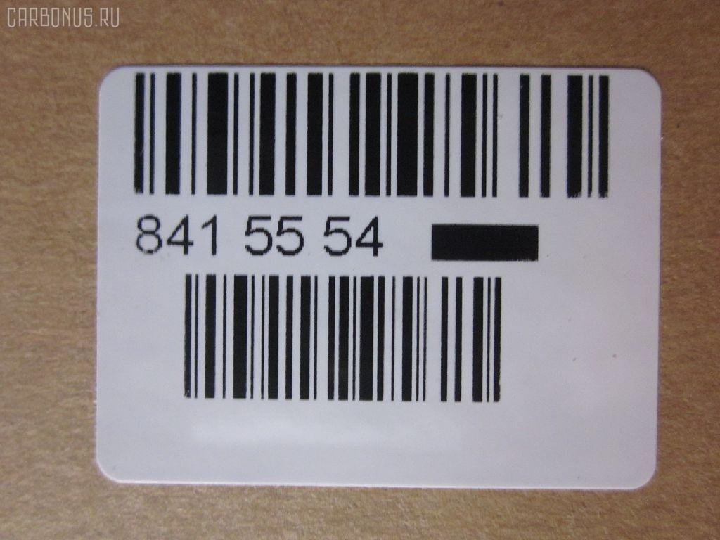 Шаровая опора NANO parts NP-082-2333, 01010167, 01321, 041363B, 0493666, 1010167, 101115EGT, 108006, 10TY0105, 11901, 11901 02, 11901 03, 1190104, 1204250, 12613AP, 1321, 1437, 14582102, 17091J, 19075044525, 19075044527, 19561, 19568, 202214, 220288, 2206108, 22143, 23244, 2462S0125, 2462S0441, 29BJ193, 3016 010 0006, 30160100040, 36355 01, 36356 01, 40602, 4204001, 4204012, 4333019065, 4333029145, 4333029146, 4333029185, 43340-19015, 4334019015, 4334019016, 45980, 4708628, 4840300670, 4840300679, 5044525, 5044527, 5201502ASX, 5201502SX, 5298001SX, 5298004SX, 57022912, 598 0201, 720472, 7302290, 7302290L, 73290, 73290L, 73290R, 73297, 73299, 81 92 3244, 8500 13500, 880112, 916912, 916915, 9201502, 92TY01502, 9945980, A01SB10070, A25619, ABJ0126L, ABJ0126R, AD1519561, AD1519568, ADT38612, ATBTO1029, ATBTO1030, AW1320266L, BBJ5237, BBJ5265, BJ1150, BJ1166, BJ1167, BJ290, BJ290L, C1009L, CB0383, CBJ02007LA, CBJ5016, CBT-33, CBT32L, CBT32R, CL05050TS, CS3666, D110054, DB1004, DC1621BJ, DR1007, F1437, FBJ5237, FL593D, G3604, GEB49948, HB 821 213, J BJ232L, J BJ290, J12014, J12014JC, J12014YMT, J4862012, JAPBJ290L, JBJ223, JBJTO024, JSB0032, JSB0068L, K1214, KAT10091TOY, L13500, MB2802L, MBJ8233, MP4334019015, NST2010, PS3064L, Q0410578, QF50D00294, QSJ1134S, R84333019065, R84334019015, RE3512, S080682, SB2802L, SB2802R, SBJ9007, SC3604, SC3605, SR8498, SS204, ST4333019066, ST4334019016, T106, T420A12, T615, TBJ106, TC636, TC637, TG5244, TG5269, TO1002, TO602001, TOBJ104110, TOBJ104111, TSP20022, TY02602150, TYA1019AWL, TYB96413, TYCRL88820L, V61014, V709514 на Toyota Corolla AE91 Фото 3