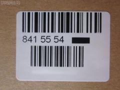 Шаровая опора NANO parts NP-082-2333, 01010167, 01321, 041363B, 0493666, 1010167, 101115EGT, 108006, 10TY0105, 11901, 11901 02, 11901 03, 1190104, 1204250, 12613AP, 1321, 1437, 14582102, 17091J, 19075044525, 19075044527, 19561, 19568, 202214, 220288, 2206108, 22143, 23244, 2462S0125, 2462S0441, 29BJ193, 3016 010 0006, 30160100040, 36355 01, 36356 01, 40602, 4204001, 4204012, 4333019065, 4333029145, 4333029146, 4333029185, 43340-19015, 4334019015, 4334019016, 45980, 4708628, 4840300670, 4840300679, 5044525, 5044527, 5201502ASX, 5201502SX, 5298001SX, 5298004SX, 57022912, 598 0201, 720472, 7302290, 7302290L, 73290, 73290L, 73290R, 73297, 73299, 81 92 3244, 8500 13500, 880112, 916912, 916915, 9201502, 92TY01502, 9945980, A01SB10070, A25619, ABJ0126L, ABJ0126R, AD1519561, AD1519568, ADT38612, ATBTO1029, ATBTO1030, AW1320266L, BBJ5237, BBJ5265, BJ1150, BJ1166, BJ1167, BJ290, BJ290L, C1009L, CB0383, CBJ02007LA, CBJ5016, CBT-33, CBT32L, CBT32R, CL05050TS, CS3666, D110054, DB1004, DC1621BJ, DR1007, F1437, FBJ5237, FL593D, G3604, GEB49948, HB 821 213, J BJ232L, J BJ290, J12014, J12014JC, J12014YMT, J4862012, JAPBJ290L, JBJ223, JBJTO024, JSB0032, JSB0068L, K1214, KAT10091TOY, L13500, MB2802L, MBJ8233, MP4334019015, NST2010, PS3064L, Q0410578, QF50D00294, QSJ1134S, R84333019065, R84334019015, RE3512, S080682, SB2802L, SB2802R, SBJ9007, SC3604, SC3605, SR8498, SS204, ST4333019066, ST4334019016, T106, T420A12, T615, TBJ106, TC636, TC637, TG5244, TG5269, TO1002, TO602001, TOBJ104110, TOBJ104111, TSP20022, TY02602150, TYA1019AWL, TYB96413, TYCRL88820L, V61014, V709514 на Toyota Corolla AE91 Фото 3