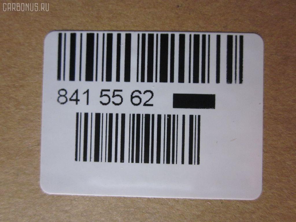 Шаровая опора NANO parts NP-082-2333, 01010167, 01321, 041363B, 0493666, 1010167, 101115EGT, 108006, 10TY0105, 11901, 11901 02, 11901 03, 1190104, 1204250, 12613AP, 1321, 1437, 14582102, 17091J, 19075044525, 19075044527, 19561, 19568, 202214, 220288, 2206108, 22143, 23244, 2462S0125, 2462S0441, 29BJ193, 3016 010 0006, 30160100040, 36355 01, 36356 01, 40602, 4204001, 4204012, 4333019065, 4333029145, 4333029146, 4333029185, 43340-19015, 4334019015, 4334019016, 45980, 4708628, 4840300670, 4840300679, 5044525, 5044527, 5201502ASX, 5201502SX, 5298001SX, 5298004SX, 57022912, 598 0201, 720472, 7302290, 7302290L, 73290, 73290L, 73290R, 73297, 73299, 81 92 3244, 8500 13500, 880112, 916912, 916915, 9201502, 92TY01502, 9945980, A01SB10070, A25619, ABJ0126L, ABJ0126R, AD1519561, AD1519568, ADT38612, ATBTO1029, ATBTO1030, AW1320266L, BBJ5237, BBJ5265, BJ1150, BJ1166, BJ1167, BJ290, BJ290L, C1009L, CB0383, CBJ02007LA, CBJ5016, CBT-33, CBT32L, CBT32R, CL05050TS, CS3666, D110054, DB1004, DC1621BJ, DR1007, F1437, FBJ5237, FL593D, G3604, GEB49948, HB 821 213, J BJ232L, J BJ290, J12014, J12014JC, J12014YMT, J4862012, JAPBJ290L, JBJ223, JBJTO024, JSB0032, JSB0068L, K1214, KAT10091TOY, L13500, MB2802L, MBJ8233, MP4334019015, NST2010, PS3064L, Q0410578, QF50D00294, QSJ1134S, R84333019065, R84334019015, RE3512, S080682, SB2802L, SB2802R, SBJ9007, SC3604, SC3605, SR8498, SS204, ST4333019066, ST4334019016, T106, T420A12, T615, TBJ106, TC636, TC637, TG5244, TG5269, TO1002, TO602001, TOBJ104110, TOBJ104111, TSP20022, TY02602150, TYA1019AWL, TYB96413, TYCRL88820L, V61014, V709514 на Toyota Corolla AE91 Фото 2