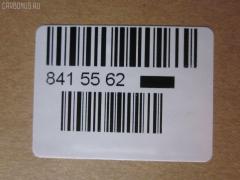 Шаровая опора NANO parts NP-082-2333, 01010167, 01321, 041363B, 0493666, 1010167, 101115EGT, 108006, 10TY0105, 11901, 11901 02, 11901 03, 1190104, 1204250, 12613AP, 1321, 1437, 14582102, 17091J, 19075044525, 19075044527, 19561, 19568, 202214, 220288, 2206108, 22143, 23244, 2462S0125, 2462S0441, 29BJ193, 3016 010 0006, 30160100040, 36355 01, 36356 01, 40602, 4204001, 4204012, 4333019065, 4333029145, 4333029146, 4333029185, 43340-19015, 4334019015, 4334019016, 45980, 4708628, 4840300670, 4840300679, 5044525, 5044527, 5201502ASX, 5201502SX, 5298001SX, 5298004SX, 57022912, 598 0201, 720472, 7302290, 7302290L, 73290, 73290L, 73290R, 73297, 73299, 81 92 3244, 8500 13500, 880112, 916912, 916915, 9201502, 92TY01502, 9945980, A01SB10070, A25619, ABJ0126L, ABJ0126R, AD1519561, AD1519568, ADT38612, ATBTO1029, ATBTO1030, AW1320266L, BBJ5237, BBJ5265, BJ1150, BJ1166, BJ1167, BJ290, BJ290L, C1009L, CB0383, CBJ02007LA, CBJ5016, CBT-33, CBT32L, CBT32R, CL05050TS, CS3666, D110054, DB1004, DC1621BJ, DR1007, F1437, FBJ5237, FL593D, G3604, GEB49948, HB 821 213, J BJ232L, J BJ290, J12014, J12014JC, J12014YMT, J4862012, JAPBJ290L, JBJ223, JBJTO024, JSB0032, JSB0068L, K1214, KAT10091TOY, L13500, MB2802L, MBJ8233, MP4334019015, NST2010, PS3064L, Q0410578, QF50D00294, QSJ1134S, R84333019065, R84334019015, RE3512, S080682, SB2802L, SB2802R, SBJ9007, SC3604, SC3605, SR8498, SS204, ST4333019066, ST4334019016, T106, T420A12, T615, TBJ106, TC636, TC637, TG5244, TG5269, TO1002, TO602001, TOBJ104110, TOBJ104111, TSP20022, TY02602150, TYA1019AWL, TYB96413, TYCRL88820L, V61014, V709514 на Toyota Corolla AE91 Фото 2