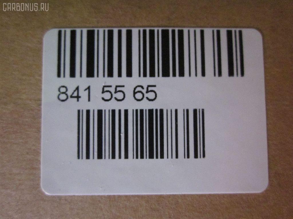 Шаровая опора NANO parts NP-082-2583, 01010166, 01322, 041364B, 0483666, 1010166, 101116EGT, 108336, 10TY0106, 1204226, 12614AP, 1322, 1436, 14580402, 14610002, 15714, 15714 03, 1571402, 17092J, 19075044526, 19075044527, 19562, 19569, 202231, 21898, 220294, 2206109, 22144, 23245, 2462S0125, 2462S0441, 29BJ192, 3016 010 0006, 3016 010 0031, 40594, 4204012, 43330-19065, 4333019065, 4333019066, 4333029145, 4333029146, 4333029185, 4334019015, 45980, 45981, 4708627, 4840300680, 4840300689, 5044526, 5044527, 5201503ASX, 5201503SX, 5298002SX, 5298004SX, 57022912, 598 0202, 600000149780, 720471, 7302232R, 7302290R, 73232R, 73290R, 73297, 73299, 81 92 3245, 8500 13500, 880327, 916912, 916916, 9201503, 92TY01503, 9945981, A01SB10050, A01SB10060, A25618, ABJ0126L, ABJ0126R, AD1519562, AD1519569, ADT38613, ATBTO1029, ATBTO1030, AW1320267R, BBJ5237, BBJ5266, BJ1150, BJ1166, BJ1167, BJ232R, BJ290R, C1009R, CB0383, CBJ02007RA, CBJ6016, CBT-33, CBT32L, CBT32R, CD3666, CL05060TS, D110053, DB1003, DB35123, DC1621BJ, DR1006, F1436, FBJ5237, FL594D, G3605, GEB46552, HB 822 214, J BJ232R, J12013, J12013JC, J12013YMT, J4872000, JAPBJ290R, JBJ219, JBJTO024, JSB0032, JSB0068R, K1213, KAT10091TOY, L13500, MB2802R, MBJ8232R, MP4333019065, NST2010, PS3064R, PS3140, Q0410577, QSJ1135S, R84333019065, R84334019015, RE3523, S080683, SB2802L, SB2802R, SBJ9013, SC3604, SC3605, SR7498, SS205, ST4333019066, ST4334019016, T105, T420A13, T614, TBJ105, TC636, TG5185, TG5245, TO1001, TO602002, TOBJ104111, TSP20023, TY02602164, TYA1019AWR, TYB46552, TYB96414, TYCRL88820R, V61014, V709502, V709632 на Toyota Corolla AE91 Фото 2
