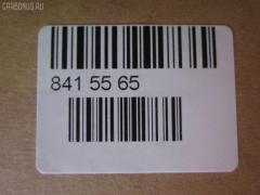 Шаровая опора NANO parts NP-082-2583, 01010166, 01322, 041364B, 0483666, 1010166, 101116EGT, 108336, 10TY0106, 1204226, 12614AP, 1322, 1436, 14580402, 14610002, 15714, 15714 03, 1571402, 17092J, 19075044526, 19075044527, 19562, 19569, 202231, 21898, 220294, 2206109, 22144, 23245, 2462S0125, 2462S0441, 29BJ192, 3016 010 0006, 3016 010 0031, 40594, 4204012, 43330-19065, 4333019065, 4333019066, 4333029145, 4333029146, 4333029185, 4334019015, 45980, 45981, 4708627, 4840300680, 4840300689, 5044526, 5044527, 5201503ASX, 5201503SX, 5298002SX, 5298004SX, 57022912, 598 0202, 600000149780, 720471, 7302232R, 7302290R, 73232R, 73290R, 73297, 73299, 81 92 3245, 8500 13500, 880327, 916912, 916916, 9201503, 92TY01503, 9945981, A01SB10050, A01SB10060, A25618, ABJ0126L, ABJ0126R, AD1519562, AD1519569, ADT38613, ATBTO1029, ATBTO1030, AW1320267R, BBJ5237, BBJ5266, BJ1150, BJ1166, BJ1167, BJ232R, BJ290R, C1009R, CB0383, CBJ02007RA, CBJ6016, CBT-33, CBT32L, CBT32R, CD3666, CL05060TS, D110053, DB1003, DB35123, DC1621BJ, DR1006, F1436, FBJ5237, FL594D, G3605, GEB46552, HB 822 214, J BJ232R, J12013, J12013JC, J12013YMT, J4872000, JAPBJ290R, JBJ219, JBJTO024, JSB0032, JSB0068R, K1213, KAT10091TOY, L13500, MB2802R, MBJ8232R, MP4333019065, NST2010, PS3064R, PS3140, Q0410577, QSJ1135S, R84333019065, R84334019015, RE3523, S080683, SB2802L, SB2802R, SBJ9013, SC3604, SC3605, SR7498, SS205, ST4333019066, ST4334019016, T105, T420A13, T614, TBJ105, TC636, TG5185, TG5245, TO1001, TO602002, TOBJ104111, TSP20023, TY02602164, TYA1019AWR, TYB46552, TYB96414, TYCRL88820R, V61014, V709502, V709632 на Toyota Corolla AE91 Фото 2