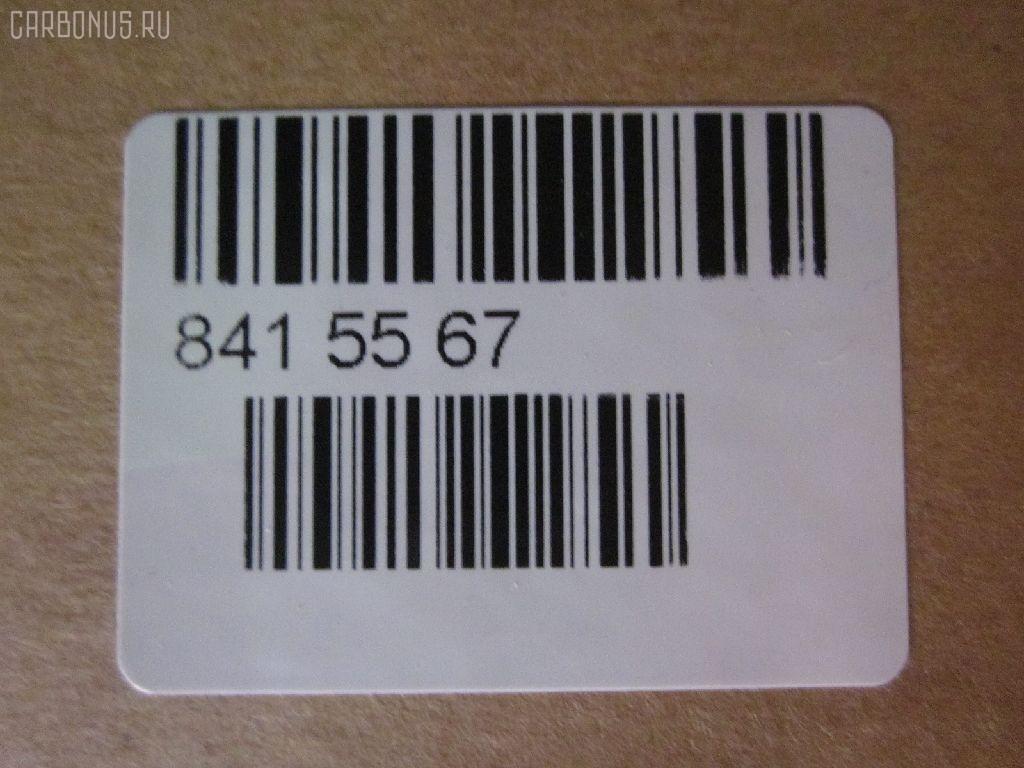 Шаровая опора NANO parts NP-082-2583, 01010166, 01322, 041364B, 0483666, 1010166, 101116EGT, 108336, 10TY0106, 1204226, 12614AP, 1322, 1436, 14580402, 14610002, 15714, 15714 03, 1571402, 17092J, 19075044526, 19075044527, 19562, 19569, 202231, 21898, 220294, 2206109, 22144, 23245, 2462S0125, 2462S0441, 29BJ192, 3016 010 0006, 3016 010 0031, 40594, 4204012, 43330-19065, 4333019065, 4333019066, 4333029145, 4333029146, 4333029185, 4334019015, 45980, 45981, 4708627, 4840300680, 4840300689, 5044526, 5044527, 5201503ASX, 5201503SX, 5298002SX, 5298004SX, 57022912, 598 0202, 600000149780, 720471, 7302232R, 7302290R, 73232R, 73290R, 73297, 73299, 81 92 3245, 8500 13500, 880327, 916912, 916916, 9201503, 92TY01503, 9945981, A01SB10050, A01SB10060, A25618, ABJ0126L, ABJ0126R, AD1519562, AD1519569, ADT38613, ATBTO1029, ATBTO1030, AW1320267R, BBJ5237, BBJ5266, BJ1150, BJ1166, BJ1167, BJ232R, BJ290R, C1009R, CB0383, CBJ02007RA, CBJ6016, CBT-33, CBT32L, CBT32R, CD3666, CL05060TS, D110053, DB1003, DB35123, DC1621BJ, DR1006, F1436, FBJ5237, FL594D, G3605, GEB46552, HB 822 214, J BJ232R, J12013, J12013JC, J12013YMT, J4872000, JAPBJ290R, JBJ219, JBJTO024, JSB0032, JSB0068R, K1213, KAT10091TOY, L13500, MB2802R, MBJ8232R, MP4333019065, NST2010, PS3064R, PS3140, Q0410577, QSJ1135S, R84333019065, R84334019015, RE3523, S080683, SB2802L, SB2802R, SBJ9013, SC3604, SC3605, SR7498, SS205, ST4333019066, ST4334019016, T105, T420A13, T614, TBJ105, TC636, TG5185, TG5245, TO1001, TO602002, TOBJ104111, TSP20023, TY02602164, TYA1019AWR, TYB46552, TYB96414, TYCRL88820R, V61014, V709502, V709632 на Toyota Corolla AE91 Фото 2