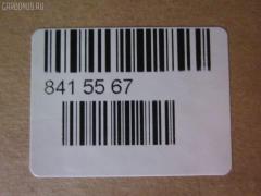 Шаровая опора NANO parts NP-082-2583, 01010166, 01322, 041364B, 0483666, 1010166, 101116EGT, 108336, 10TY0106, 1204226, 12614AP, 1322, 1436, 14580402, 14610002, 15714, 15714 03, 1571402, 17092J, 19075044526, 19075044527, 19562, 19569, 202231, 21898, 220294, 2206109, 22144, 23245, 2462S0125, 2462S0441, 29BJ192, 3016 010 0006, 3016 010 0031, 40594, 4204012, 43330-19065, 4333019065, 4333019066, 4333029145, 4333029146, 4333029185, 4334019015, 45980, 45981, 4708627, 4840300680, 4840300689, 5044526, 5044527, 5201503ASX, 5201503SX, 5298002SX, 5298004SX, 57022912, 598 0202, 600000149780, 720471, 7302232R, 7302290R, 73232R, 73290R, 73297, 73299, 81 92 3245, 8500 13500, 880327, 916912, 916916, 9201503, 92TY01503, 9945981, A01SB10050, A01SB10060, A25618, ABJ0126L, ABJ0126R, AD1519562, AD1519569, ADT38613, ATBTO1029, ATBTO1030, AW1320267R, BBJ5237, BBJ5266, BJ1150, BJ1166, BJ1167, BJ232R, BJ290R, C1009R, CB0383, CBJ02007RA, CBJ6016, CBT-33, CBT32L, CBT32R, CD3666, CL05060TS, D110053, DB1003, DB35123, DC1621BJ, DR1006, F1436, FBJ5237, FL594D, G3605, GEB46552, HB 822 214, J BJ232R, J12013, J12013JC, J12013YMT, J4872000, JAPBJ290R, JBJ219, JBJTO024, JSB0032, JSB0068R, K1213, KAT10091TOY, L13500, MB2802R, MBJ8232R, MP4333019065, NST2010, PS3064R, PS3140, Q0410577, QSJ1135S, R84333019065, R84334019015, RE3523, S080683, SB2802L, SB2802R, SBJ9013, SC3604, SC3605, SR7498, SS205, ST4333019066, ST4334019016, T105, T420A13, T614, TBJ105, TC636, TG5185, TG5245, TO1001, TO602002, TOBJ104111, TSP20023, TY02602164, TYA1019AWR, TYB46552, TYB96414, TYCRL88820R, V61014, V709502, V709632 на Toyota Corolla AE91 Фото 2