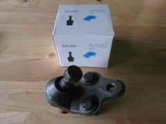 Шаровая опора на Toyota Corolla AE91 NANO parts NP-082-2583  01010166  01322  041364B  0483666  1010166  101116EGT  108336  10TY0106  1204226  12614AP  1322  1436  14580402  14610002  15714  15714 03  1571402  17092J  19075044526  19075044527  19562  19569  202231  21898  220294  2206109  22144  23245  2462S0125  2462S0441  29BJ192  3016 010 0006  3016 010 0031  40594  4204012  43330-19065  4333019065  4333019066  4333029145  4333029146  4333029185  4334019015  45980  45981  4708627  4840300680  4840300689  5044526  5044527  5201503ASX  5201503SX  5298002SX  5298004SX  57022912  598 0202  600000149780  720471  7302232R  7302290R  73232R  73290R  73297  73299  81 92 3245  8500 13500  880327  916912  916916  9201503  92TY01503  9945981  A01SB10050  A01SB10060  A25618  ABJ0126L  ABJ0126R  AD1519562  AD1519569  ADT38613  ATBTO1029  ATBTO1030  AW1320267R  BBJ5237  BBJ5266  BJ1150  BJ1166  BJ1167  BJ232R  BJ290R  C1009R  CB0383  CBJ02007RA  CBJ6016  CBT-33  CBT32L  CBT32R  CD3666  CL05060TS  D110053  DB1003  DB35123  DC1621BJ  DR1006  F1436  FBJ5237  FL594D  G3605  GEB46552  HB 822 214  J BJ232R  J12013  J12013JC  J12013YMT  J4872000  JAPBJ290R  JBJ219  JBJTO024  JSB0032  JSB0068R  K1213  KAT10091TOY  L13500  MB2802R  MBJ8232R  MP4333019065  NST2010  PS3064R  PS3140  Q0410577  QSJ1135S  R84333019065  R84334019015  RE3523  S080683  SB2802L  SB2802R  SBJ9013  SC3604  SC3605  SR7498  SS205  ST4333019066  ST4334019016  T105  T420A13  T614  TBJ105  TC636  TG5185  TG5245  TO1001  TO602002  TOBJ104111  TSP20023  TY02602164  TYA1019AWR  TYB46552  TYB96414  TYCRL88820R  V61014  V709502  V709632, Переднее Правое расположение