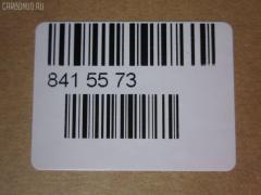 Шаровая опора NANO parts NP-082-2583, 01010166, 01322, 041364B, 0483666, 1010166, 101116EGT, 108336, 10TY0106, 1204226, 12614AP, 1322, 1436, 14580402, 14610002, 15714, 15714 03, 1571402, 17092J, 19075044526, 19075044527, 19562, 19569, 202231, 21898, 220294, 2206109, 22144, 23245, 2462S0125, 2462S0441, 29BJ192, 3016 010 0006, 3016 010 0031, 40594, 4204012, 43330-19065, 4333019065, 4333019066, 4333029145, 4333029146, 4333029185, 4334019015, 45980, 45981, 4708627, 4840300680, 4840300689, 5044526, 5044527, 5201503ASX, 5201503SX, 5298002SX, 5298004SX, 57022912, 598 0202, 600000149780, 720471, 7302232R, 7302290R, 73232R, 73290R, 73297, 73299, 81 92 3245, 8500 13500, 880327, 916912, 916916, 9201503, 92TY01503, 9945981, A01SB10050, A01SB10060, A25618, ABJ0126L, ABJ0126R, AD1519562, AD1519569, ADT38613, ATBTO1029, ATBTO1030, AW1320267R, BBJ5237, BBJ5266, BJ1150, BJ1166, BJ1167, BJ232R, BJ290R, C1009R, CB0383, CBJ02007RA, CBJ6016, CBT-33, CBT32L, CBT32R, CD3666, CL05060TS, D110053, DB1003, DB35123, DC1621BJ, DR1006, F1436, FBJ5237, FL594D, G3605, GEB46552, HB 822 214, J BJ232R, J12013, J12013JC, J12013YMT, J4872000, JAPBJ290R, JBJ219, JBJTO024, JSB0032, JSB0068R, K1213, KAT10091TOY, L13500, MB2802R, MBJ8232R, MP4333019065, NST2010, PS3064R, PS3140, Q0410577, QSJ1135S, R84333019065, R84334019015, RE3523, S080683, SB2802L, SB2802R, SBJ9013, SC3604, SC3605, SR7498, SS205, ST4333019066, ST4334019016, T105, T420A13, T614, TBJ105, TC636, TG5185, TG5245, TO1001, TO602002, TOBJ104111, TSP20023, TY02602164, TYA1019AWR, TYB46552, TYB96414, TYCRL88820R, V61014, V709502, V709632 на Toyota Corolla AE91 Фото 2