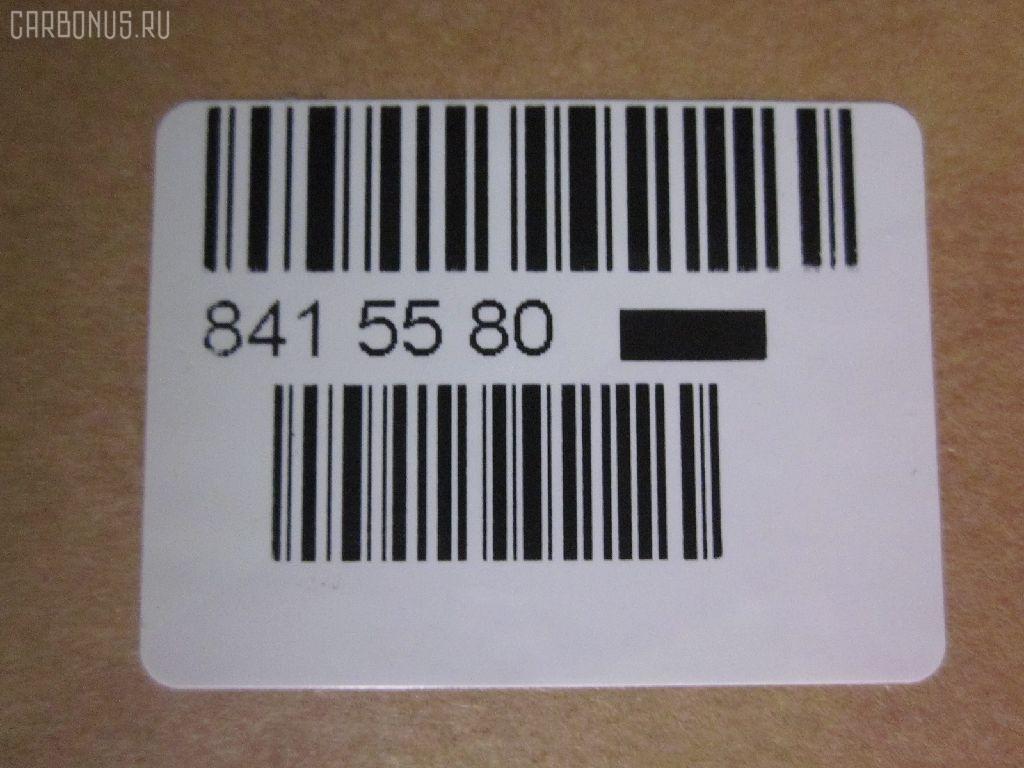 Шаровая опора NANO parts NP-082-2583, 01010166, 01322, 041364B, 0483666, 1010166, 101116EGT, 108336, 10TY0106, 1204226, 12614AP, 1322, 1436, 14580402, 14610002, 15714, 15714 03, 1571402, 17092J, 19075044526, 19075044527, 19562, 19569, 202231, 21898, 220294, 2206109, 22144, 23245, 2462S0125, 2462S0441, 29BJ192, 3016 010 0006, 3016 010 0031, 40594, 4204012, 43330-19065, 4333019065, 4333019066, 4333029145, 4333029146, 4333029185, 4334019015, 45980, 45981, 4708627, 4840300680, 4840300689, 5044526, 5044527, 5201503ASX, 5201503SX, 5298002SX, 5298004SX, 57022912, 598 0202, 600000149780, 720471, 7302232R, 7302290R, 73232R, 73290R, 73297, 73299, 81 92 3245, 8500 13500, 880327, 916912, 916916, 9201503, 92TY01503, 9945981, A01SB10050, A01SB10060, A25618, ABJ0126L, ABJ0126R, AD1519562, AD1519569, ADT38613, ATBTO1029, ATBTO1030, AW1320267R, BBJ5237, BBJ5266, BJ1150, BJ1166, BJ1167, BJ232R, BJ290R, C1009R, CB0383, CBJ02007RA, CBJ6016, CBT-33, CBT32L, CBT32R, CD3666, CL05060TS, D110053, DB1003, DB35123, DC1621BJ, DR1006, F1436, FBJ5237, FL594D, G3605, GEB46552, HB 822 214, J BJ232R, J12013, J12013JC, J12013YMT, J4872000, JAPBJ290R, JBJ219, JBJTO024, JSB0032, JSB0068R, K1213, KAT10091TOY, L13500, MB2802R, MBJ8232R, MP4333019065, NST2010, PS3064R, PS3140, Q0410577, QSJ1135S, R84333019065, R84334019015, RE3523, S080683, SB2802L, SB2802R, SBJ9013, SC3604, SC3605, SR7498, SS205, ST4333019066, ST4334019016, T105, T420A13, T614, TBJ105, TC636, TG5185, TG5245, TO1001, TO602002, TOBJ104111, TSP20023, TY02602164, TYA1019AWR, TYB46552, TYB96414, TYCRL88820R, V61014, V709502, V709632 на Toyota Corolla AE91 Фото 2
