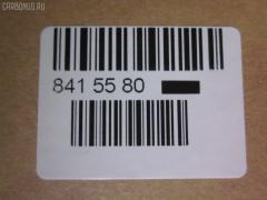 Шаровая опора NANO parts NP-082-2583, 01010166, 01322, 041364B, 0483666, 1010166, 101116EGT, 108336, 10TY0106, 1204226, 12614AP, 1322, 1436, 14580402, 14610002, 15714, 15714 03, 1571402, 17092J, 19075044526, 19075044527, 19562, 19569, 202231, 21898, 220294, 2206109, 22144, 23245, 2462S0125, 2462S0441, 29BJ192, 3016 010 0006, 3016 010 0031, 40594, 4204012, 43330-19065, 4333019065, 4333019066, 4333029145, 4333029146, 4333029185, 4334019015, 45980, 45981, 4708627, 4840300680, 4840300689, 5044526, 5044527, 5201503ASX, 5201503SX, 5298002SX, 5298004SX, 57022912, 598 0202, 600000149780, 720471, 7302232R, 7302290R, 73232R, 73290R, 73297, 73299, 81 92 3245, 8500 13500, 880327, 916912, 916916, 9201503, 92TY01503, 9945981, A01SB10050, A01SB10060, A25618, ABJ0126L, ABJ0126R, AD1519562, AD1519569, ADT38613, ATBTO1029, ATBTO1030, AW1320267R, BBJ5237, BBJ5266, BJ1150, BJ1166, BJ1167, BJ232R, BJ290R, C1009R, CB0383, CBJ02007RA, CBJ6016, CBT-33, CBT32L, CBT32R, CD3666, CL05060TS, D110053, DB1003, DB35123, DC1621BJ, DR1006, F1436, FBJ5237, FL594D, G3605, GEB46552, HB 822 214, J BJ232R, J12013, J12013JC, J12013YMT, J4872000, JAPBJ290R, JBJ219, JBJTO024, JSB0032, JSB0068R, K1213, KAT10091TOY, L13500, MB2802R, MBJ8232R, MP4333019065, NST2010, PS3064R, PS3140, Q0410577, QSJ1135S, R84333019065, R84334019015, RE3523, S080683, SB2802L, SB2802R, SBJ9013, SC3604, SC3605, SR7498, SS205, ST4333019066, ST4334019016, T105, T420A13, T614, TBJ105, TC636, TG5185, TG5245, TO1001, TO602002, TOBJ104111, TSP20023, TY02602164, TYA1019AWR, TYB46552, TYB96414, TYCRL88820R, V61014, V709502, V709632 на Toyota Corolla AE91 Фото 2