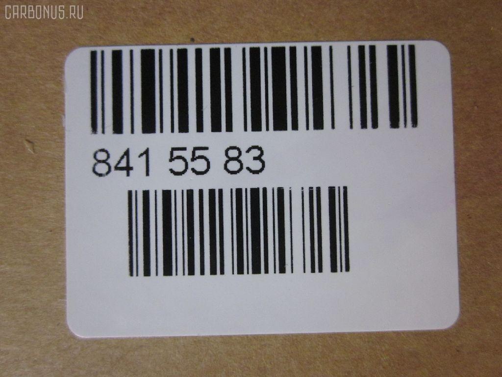 Шаровая опора NANO parts NP-082-2583, 01010166, 01322, 041364B, 0483666, 1010166, 101116EGT, 108336, 10TY0106, 1204226, 12614AP, 1322, 1436, 14580402, 14610002, 15714, 15714 03, 1571402, 17092J, 19075044526, 19075044527, 19562, 19569, 202231, 21898, 220294, 2206109, 22144, 23245, 2462S0125, 2462S0441, 29BJ192, 3016 010 0006, 3016 010 0031, 40594, 4204012, 43330-19065, 4333019065, 4333019066, 4333029145, 4333029146, 4333029185, 4334019015, 45980, 45981, 4708627, 4840300680, 4840300689, 5044526, 5044527, 5201503ASX, 5201503SX, 5298002SX, 5298004SX, 57022912, 598 0202, 600000149780, 720471, 7302232R, 7302290R, 73232R, 73290R, 73297, 73299, 81 92 3245, 8500 13500, 880327, 916912, 916916, 9201503, 92TY01503, 9945981, A01SB10050, A01SB10060, A25618, ABJ0126L, ABJ0126R, AD1519562, AD1519569, ADT38613, ATBTO1029, ATBTO1030, AW1320267R, BBJ5237, BBJ5266, BJ1150, BJ1166, BJ1167, BJ232R, BJ290R, C1009R, CB0383, CBJ02007RA, CBJ6016, CBT-33, CBT32L, CBT32R, CD3666, CL05060TS, D110053, DB1003, DB35123, DC1621BJ, DR1006, F1436, FBJ5237, FL594D, G3605, GEB46552, HB 822 214, J BJ232R, J12013, J12013JC, J12013YMT, J4872000, JAPBJ290R, JBJ219, JBJTO024, JSB0032, JSB0068R, K1213, KAT10091TOY, L13500, MB2802R, MBJ8232R, MP4333019065, NST2010, PS3064R, PS3140, Q0410577, QSJ1135S, R84333019065, R84334019015, RE3523, S080683, SB2802L, SB2802R, SBJ9013, SC3604, SC3605, SR7498, SS205, ST4333019066, ST4334019016, T105, T420A13, T614, TBJ105, TC636, TG5185, TG5245, TO1001, TO602002, TOBJ104111, TSP20023, TY02602164, TYA1019AWR, TYB46552, TYB96414, TYCRL88820R, V61014, V709502, V709632 на Toyota Corolla AE91 Фото 2