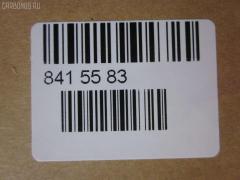 Шаровая опора NANO parts NP-082-2583, 01010166, 01322, 041364B, 0483666, 1010166, 101116EGT, 108336, 10TY0106, 1204226, 12614AP, 1322, 1436, 14580402, 14610002, 15714, 15714 03, 1571402, 17092J, 19075044526, 19075044527, 19562, 19569, 202231, 21898, 220294, 2206109, 22144, 23245, 2462S0125, 2462S0441, 29BJ192, 3016 010 0006, 3016 010 0031, 40594, 4204012, 43330-19065, 4333019065, 4333019066, 4333029145, 4333029146, 4333029185, 4334019015, 45980, 45981, 4708627, 4840300680, 4840300689, 5044526, 5044527, 5201503ASX, 5201503SX, 5298002SX, 5298004SX, 57022912, 598 0202, 600000149780, 720471, 7302232R, 7302290R, 73232R, 73290R, 73297, 73299, 81 92 3245, 8500 13500, 880327, 916912, 916916, 9201503, 92TY01503, 9945981, A01SB10050, A01SB10060, A25618, ABJ0126L, ABJ0126R, AD1519562, AD1519569, ADT38613, ATBTO1029, ATBTO1030, AW1320267R, BBJ5237, BBJ5266, BJ1150, BJ1166, BJ1167, BJ232R, BJ290R, C1009R, CB0383, CBJ02007RA, CBJ6016, CBT-33, CBT32L, CBT32R, CD3666, CL05060TS, D110053, DB1003, DB35123, DC1621BJ, DR1006, F1436, FBJ5237, FL594D, G3605, GEB46552, HB 822 214, J BJ232R, J12013, J12013JC, J12013YMT, J4872000, JAPBJ290R, JBJ219, JBJTO024, JSB0032, JSB0068R, K1213, KAT10091TOY, L13500, MB2802R, MBJ8232R, MP4333019065, NST2010, PS3064R, PS3140, Q0410577, QSJ1135S, R84333019065, R84334019015, RE3523, S080683, SB2802L, SB2802R, SBJ9013, SC3604, SC3605, SR7498, SS205, ST4333019066, ST4334019016, T105, T420A13, T614, TBJ105, TC636, TG5185, TG5245, TO1001, TO602002, TOBJ104111, TSP20023, TY02602164, TYA1019AWR, TYB46552, TYB96414, TYCRL88820R, V61014, V709502, V709632 на Toyota Corolla AE91 Фото 2