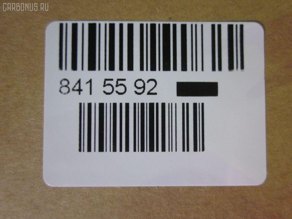 Шаровая опора NANO parts NP-082-2583, 01010166, 01322, 041364B, 0483666, 1010166, 101116EGT, 108336, 10TY0106, 1204226, 12614AP, 1322, 1436, 14580402, 14610002, 15714, 15714 03, 1571402, 17092J, 19075044526, 19075044527, 19562, 19569, 202231, 21898, 220294, 2206109, 22144, 23245, 2462S0125, 2462S0441, 29BJ192, 3016 010 0006, 3016 010 0031, 40594, 4204012, 43330-19065, 4333019065, 4333019066, 4333029145, 4333029146, 4333029185, 4334019015, 45980, 45981, 4708627, 4840300680, 4840300689, 5044526, 5044527, 5201503ASX, 5201503SX, 5298002SX, 5298004SX, 57022912, 598 0202, 600000149780, 720471, 7302232R, 7302290R, 73232R, 73290R, 73297, 73299, 81 92 3245, 8500 13500, 880327, 916912, 916916, 9201503, 92TY01503, 9945981, A01SB10050, A01SB10060, A25618, ABJ0126L, ABJ0126R, AD1519562, AD1519569, ADT38613, ATBTO1029, ATBTO1030, AW1320267R, BBJ5237, BBJ5266, BJ1150, BJ1166, BJ1167, BJ232R, BJ290R, C1009R, CB0383, CBJ02007RA, CBJ6016, CBT-33, CBT32L, CBT32R, CD3666, CL05060TS, D110053, DB1003, DB35123, DC1621BJ, DR1006, F1436, FBJ5237, FL594D, G3605, GEB46552, HB 822 214, J BJ232R, J12013, J12013JC, J12013YMT, J4872000, JAPBJ290R, JBJ219, JBJTO024, JSB0032, JSB0068R, K1213, KAT10091TOY, L13500, MB2802R, MBJ8232R, MP4333019065, NST2010, PS3064R, PS3140, Q0410577, QSJ1135S, R84333019065, R84334019015, RE3523, S080683, SB2802L, SB2802R, SBJ9013, SC3604, SC3605, SR7498, SS205, ST4333019066, ST4334019016, T105, T420A13, T614, TBJ105, TC636, TG5185, TG5245, TO1001, TO602002, TOBJ104111, TSP20023, TY02602164, TYA1019AWR, TYB46552, TYB96414, TYCRL88820R, V61014, V709502, V709632 на Toyota Corolla AE91 Фото 2