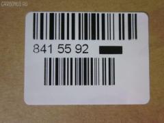 Шаровая опора NANO parts NP-082-2583, 01010166, 01322, 041364B, 0483666, 1010166, 101116EGT, 108336, 10TY0106, 1204226, 12614AP, 1322, 1436, 14580402, 14610002, 15714, 15714 03, 1571402, 17092J, 19075044526, 19075044527, 19562, 19569, 202231, 21898, 220294, 2206109, 22144, 23245, 2462S0125, 2462S0441, 29BJ192, 3016 010 0006, 3016 010 0031, 40594, 4204012, 43330-19065, 4333019065, 4333019066, 4333029145, 4333029146, 4333029185, 4334019015, 45980, 45981, 4708627, 4840300680, 4840300689, 5044526, 5044527, 5201503ASX, 5201503SX, 5298002SX, 5298004SX, 57022912, 598 0202, 600000149780, 720471, 7302232R, 7302290R, 73232R, 73290R, 73297, 73299, 81 92 3245, 8500 13500, 880327, 916912, 916916, 9201503, 92TY01503, 9945981, A01SB10050, A01SB10060, A25618, ABJ0126L, ABJ0126R, AD1519562, AD1519569, ADT38613, ATBTO1029, ATBTO1030, AW1320267R, BBJ5237, BBJ5266, BJ1150, BJ1166, BJ1167, BJ232R, BJ290R, C1009R, CB0383, CBJ02007RA, CBJ6016, CBT-33, CBT32L, CBT32R, CD3666, CL05060TS, D110053, DB1003, DB35123, DC1621BJ, DR1006, F1436, FBJ5237, FL594D, G3605, GEB46552, HB 822 214, J BJ232R, J12013, J12013JC, J12013YMT, J4872000, JAPBJ290R, JBJ219, JBJTO024, JSB0032, JSB0068R, K1213, KAT10091TOY, L13500, MB2802R, MBJ8232R, MP4333019065, NST2010, PS3064R, PS3140, Q0410577, QSJ1135S, R84333019065, R84334019015, RE3523, S080683, SB2802L, SB2802R, SBJ9013, SC3604, SC3605, SR7498, SS205, ST4333019066, ST4334019016, T105, T420A13, T614, TBJ105, TC636, TG5185, TG5245, TO1001, TO602002, TOBJ104111, TSP20023, TY02602164, TYA1019AWR, TYB46552, TYB96414, TYCRL88820R, V61014, V709502, V709632 на Toyota Corolla AE91 Фото 2
