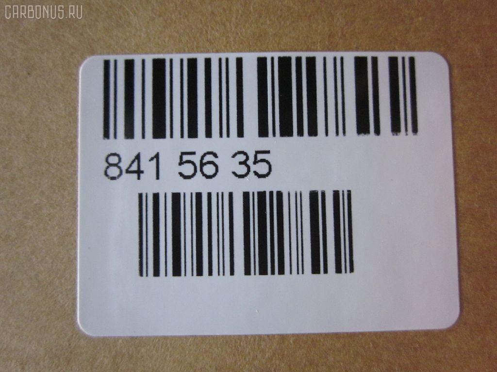 Шаровая опора NANO parts NP-082-6864, 0052132, 01010807, 012090L, 041438B, 04462, 0492622, 1010807, 105015, 10501571, 105015M, 105015M71, 13706AP, 14582302, 220306, 2206122, 240003, 2462S0162, 29BJ248, 30160100045, 3206, 4200257, 4200257L, 4204049, 43097, 43340-39325, 4334039325, 4334039355, 4334039356, 4334039455, 4334039465, 4334039475, 4462, 45192, 45411, 4840301370, 5298043ASX, 5298043SX, 59353, 598 0243, 600000149100, 722714, 7302217L, 7302228, 73217L, 73227L, 73228, 81943097, 8500 13540, 880155, 916990, 9202595, 92TY02595, ABJ0105L, AD1559353, ADT38641, AG4334039465OE, ATBTO1086, AW1320017L, BBJ5470, BBJ5603, BJ1410, BJ1410BJ1520, BJ217L, BJ228, BL0304, C1230L, CB0395L, CBJ5015, CBT-49L, CBT46L, CS0002, D120033, DB1019, DB35163, DP101A327, F3206, FB3802L, FBJ5603, FK0973L, FL766D, G3877, HB 821 233, HBJ6230L, J12027, J12027YMT, J12041, J4862032, JAPBJ217L, JB26562L, JBJ534, JBJTO016, JSB0132L, K1226, KAT10006TOY, L13540, LVSJ894, MB3802L, MBJ8228, NP0821180, PS3185L, Q0410237, QSJ3378S, R84334039465, S080153, S080238, S6081530, SB-3806L, SB3562L, SB3802L, SB3804L, SBJ31104AL, SBJ9036, SJ9105, SR8902, SS5976, ST4334039465, STP4334039465, SU10629, T420A41, T775, TC1793, TEA1704L, TG4333039585, TG4334039465, TG5393, TO1038, TO2203BJ, TOBJ3009, TYA1040AWL, TYB67906, VSJ894K на Toyota Hilux Surf KZN185W Фото 2