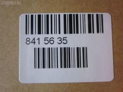 Шаровая опора NANO parts NP-082-6864, 0052132, 01010807, 012090L, 041438B, 04462, 0492622, 1010807, 105015, 10501571, 105015M, 105015M71, 13706AP, 14582302, 220306, 2206122, 240003, 2462S0162, 29BJ248, 30160100045, 3206, 4200257, 4200257L, 4204049, 43097, 43340-39325, 4334039325, 4334039355, 4334039356, 4334039455, 4334039465, 4334039475, 4462, 45192, 45411, 4840301370, 5298043ASX, 5298043SX, 59353, 598 0243, 600000149100, 722714, 7302217L, 7302228, 73217L, 73227L, 73228, 81943097, 8500 13540, 880155, 916990, 9202595, 92TY02595, ABJ0105L, AD1559353, ADT38641, AG4334039465OE, ATBTO1086, AW1320017L, BBJ5470, BBJ5603, BJ1410, BJ1410BJ1520, BJ217L, BJ228, BL0304, C1230L, CB0395L, CBJ5015, CBT-49L, CBT46L, CS0002, D120033, DB1019, DB35163, DP101A327, F3206, FB3802L, FBJ5603, FK0973L, FL766D, G3877, HB 821 233, HBJ6230L, J12027, J12027YMT, J12041, J4862032, JAPBJ217L, JB26562L, JBJ534, JBJTO016, JSB0132L, K1226, KAT10006TOY, L13540, LVSJ894, MB3802L, MBJ8228, NP0821180, PS3185L, Q0410237, QSJ3378S, R84334039465, S080153, S080238, S6081530, SB-3806L, SB3562L, SB3802L, SB3804L, SBJ31104AL, SBJ9036, SJ9105, SR8902, SS5976, ST4334039465, STP4334039465, SU10629, T420A41, T775, TC1793, TEA1704L, TG4333039585, TG4334039465, TG5393, TO1038, TO2203BJ, TOBJ3009, TYA1040AWL, TYB67906, VSJ894K на Toyota Hilux Surf KZN185W Фото 2