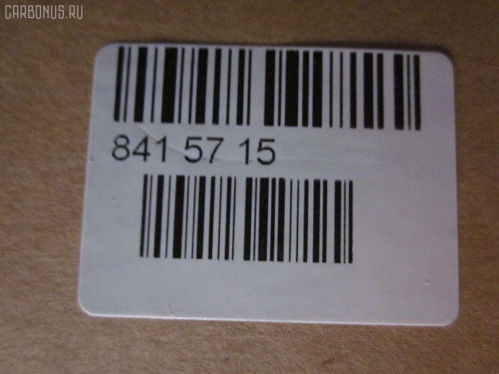 Шаровая опора NANO parts NP-082-5873, 01070325, 0400784, 05315, 06400, 1070325, 1204064, 13943327, 19816, 2003005, 220210, 2462S0472, 40 78 0001, 43327, 4704014, 5201451SX, 5250001ASX, 5250001SX, 58307, 600000149750, 616 010 5352, 7309911, 73911, 7701463ASX, 8-97103-437-0, 85189, 915333, 9580, ABJ0803, ADZ98612, ATBIS1016, BBJ5528, BJ911, C1345LR, CB0154, CBIS-19, CBJ7085, DB1212, EF1172, FBJ5528, HBJ2802, J19Z0000, J4869006, J4869007, JB24312, JBJ946, JBJIS010, JSB0076, JSB0076БУПАК, K1910, MB5312, MBJ8911, MP8971034370, PS3162, S080943, SB-5312, SBJ3516, TC168 на Isuzu Bighorn UBS69GW Фото 2