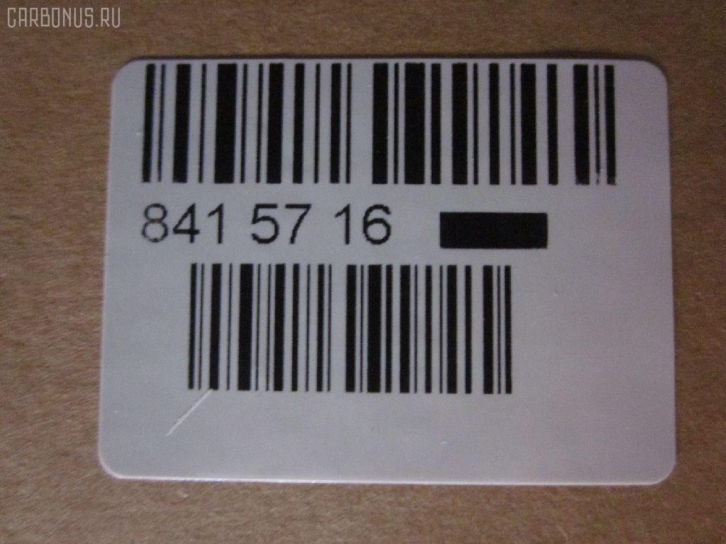 Шаровая опора NANO parts NP-082-5873, 01070325, 0400784, 05315, 06400, 1070325, 1204064, 13943327, 19816, 2003005, 220210, 2462S0472, 40 78 0001, 43327, 4704014, 5201451SX, 5250001ASX, 5250001SX, 58307, 600000149750, 616 010 5352, 7309911, 73911, 7701463ASX, 8-97103-437-0, 85189, 915333, 9580, ABJ0803, ADZ98612, ATBIS1016, BBJ5528, BJ911, C1345LR, CB0154, CBIS-19, CBJ7085, DB1212, EF1172, FBJ5528, HBJ2802, J19Z0000, J4869006, J4869007, JB24312, JBJ946, JBJIS010, JSB0076, JSB0076БУПАК, K1910, MB5312, MBJ8911, MP8971034370, PS3162, S080943, SB-5312, SBJ3516, TC168 на Isuzu Bighorn UBS69GW Фото 2