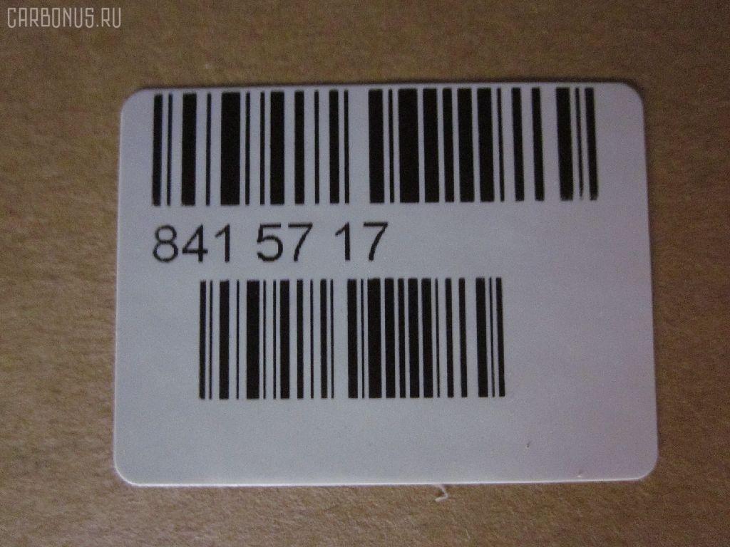 Шаровая опора NANO parts NP-082-5873, 01070325, 0400784, 05315, 06400, 1070325, 1204064, 13943327, 19816, 2003005, 220210, 2462S0472, 40 78 0001, 43327, 4704014, 5201451SX, 5250001ASX, 5250001SX, 58307, 600000149750, 616 010 5352, 7309911, 73911, 7701463ASX, 8-97103-437-0, 85189, 915333, 9580, ABJ0803, ADZ98612, ATBIS1016, BBJ5528, BJ911, C1345LR, CB0154, CBIS-19, CBJ7085, DB1212, EF1172, FBJ5528, HBJ2802, J19Z0000, J4869006, J4869007, JB24312, JBJ946, JBJIS010, JSB0076, JSB0076БУПАК, K1910, MB5312, MBJ8911, MP8971034370, PS3162, S080943, SB-5312, SBJ3516, TC168 на Isuzu Bighorn UBS69 Фото 2