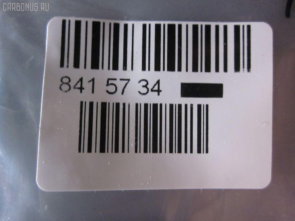 Шаровая опора NANO parts NP-082-5873, 01070325, 0400784, 05315, 06400, 1070325, 1204064, 13943327, 19816, 2003005, 220210, 2462S0472, 40 78 0001, 43327, 4704014, 5201451SX, 5250001ASX, 5250001SX, 58307, 600000149750, 616 010 5352, 7309911, 73911, 7701463ASX, 8-97103-437-0, 85189, 915333, 9580, ABJ0803, ADZ98612, ATBIS1016, BBJ5528, BJ911, C1345LR, CB0154, CBIS-19, CBJ7085, DB1212, EF1172, FBJ5528, HBJ2802, J19Z0000, J4869006, J4869007, JB24312, JBJ946, JBJIS010, JSB0076, JSB0076БУПАК, K1910, MB5312, MBJ8911, MP8971034370, PS3162, S080943, SB-5312, SBJ3516, TC168 на Isuzu Bighorn UBS69 Фото 2