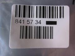 Шаровая опора NANO parts NP-082-5873, 01070325, 0400784, 05315, 06400, 1070325, 1204064, 13943327, 19816, 2003005, 220210, 2462S0472, 40 78 0001, 43327, 4704014, 5201451SX, 5250001ASX, 5250001SX, 58307, 600000149750, 616 010 5352, 7309911, 73911, 7701463ASX, 8-97103-437-0, 85189, 915333, 9580, ABJ0803, ADZ98612, ATBIS1016, BBJ5528, BJ911, C1345LR, CB0154, CBIS-19, CBJ7085, DB1212, EF1172, FBJ5528, HBJ2802, J19Z0000, J4869006, J4869007, JB24312, JBJ946, JBJIS010, JSB0076, JSB0076БУПАК, K1910, MB5312, MBJ8911, MP8971034370, PS3162, S080943, SB-5312, SBJ3516, TC168 на Isuzu Bighorn UBS69 Фото 2