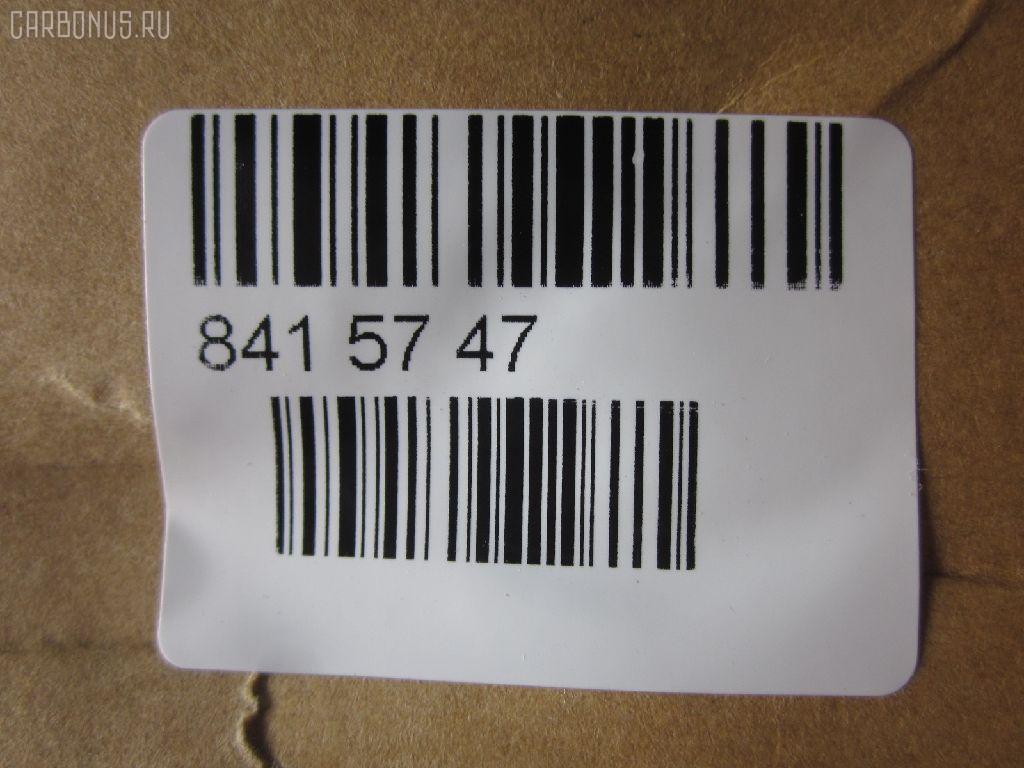 Шаровая опора NANO parts NP-082-6449, 00641, 01040546, 041331B, 0420516, 0420PD8LRH, 0483493, 101094EGT, 1040546, 1060230018, 108015, 108218, 1130040018, 1204225, 12847AP, 13389, 14613005, 15069, 15281, 15281 01, 15281 02, 15281PCSMS, 15281SETMS, 1605507, 16BJ185, 19075043014, 19555, 201968, 220162, 22490, 23010148, 2462S0095, 2462S0148, 2462S0178, 3216 010 0022, 3369, 3904009, 3940300380, 3940300389, 3940300789, 4200124R, 4200141, 422504238, 44629, 4704453, 4704455, 5043014, 5201736ASX, 5201736SX, 5272004SX, 5272005SX, 5700671SX, 57018912, 572 0205, 600000149900, 641, 721578, 72187, 7305523R, 73523R, 80 78 0002, 8224710, 8500 42507, 880127, 9005297, 917323, 9201736, 92MT01736, 93097211, 9972187, A25943, ABJ0506R, AD1519555, ADC48610, AS12B43152, ATBMI1021, AW1320319R, BBJ5332, BJ4546, BJ523R, BJ7827, C1006R, CB0248R, CBJ6004, CBJ7083, CBM-23R, CBM21R, CD3493, CL05230TS, D110188, DB1032, DB35088, DC1334BJ, DLZ03B213, DP101A331, F3369, FB7722R, FBJ5332, FK0206R, FL106D, G3217, GSP401230, GSP401304, HB 892 214, HBJ4202R, IJO10523R, J BJ523R, J15009, J15009JC, J15009YMT, J4875003, JAPBJ523R, JB23722R, JBJ176, JBJMI003, JSB0014R, K1509, K330077, KAT1030MIT, L42507, M420I10, MB21S062A, MB7722R, MB831038, MB831038NM, MB85167200R00, MBA1011AWR, MBJ516, MBJ8523R, MBPAJ91820R, MI1006, MI1009, MI1038, MI506, MI516, MI517, MIBJ104247, MIBJ104249, MR296270, MT02602120, MTB08998, MTB30118, MVMR296270, NSM2232R, PM7700302, PS3150R, PXCJG009, Q0410656, QSJ9286S, QSJ9288S, R8MB831038, RE0521, RLB2106R, S080053, S080151, S6052504, SB-7722R, SB7722R, SBJ5506, SD7335, SHBJ00138PP, SHMB831038, SJ6104, SJ6105, SR7497, SS770, SS785, SSB107310, STMR208664, STMR296270, SU10097, TC833, TEA1702R, TG5180, TGMB831038, TSP20212, V379531, V379532, V3795321, VPMMB831038, VSJ774, Z36972, ZSDMS009 на Mitsubishi Challenger K94W Фото 2