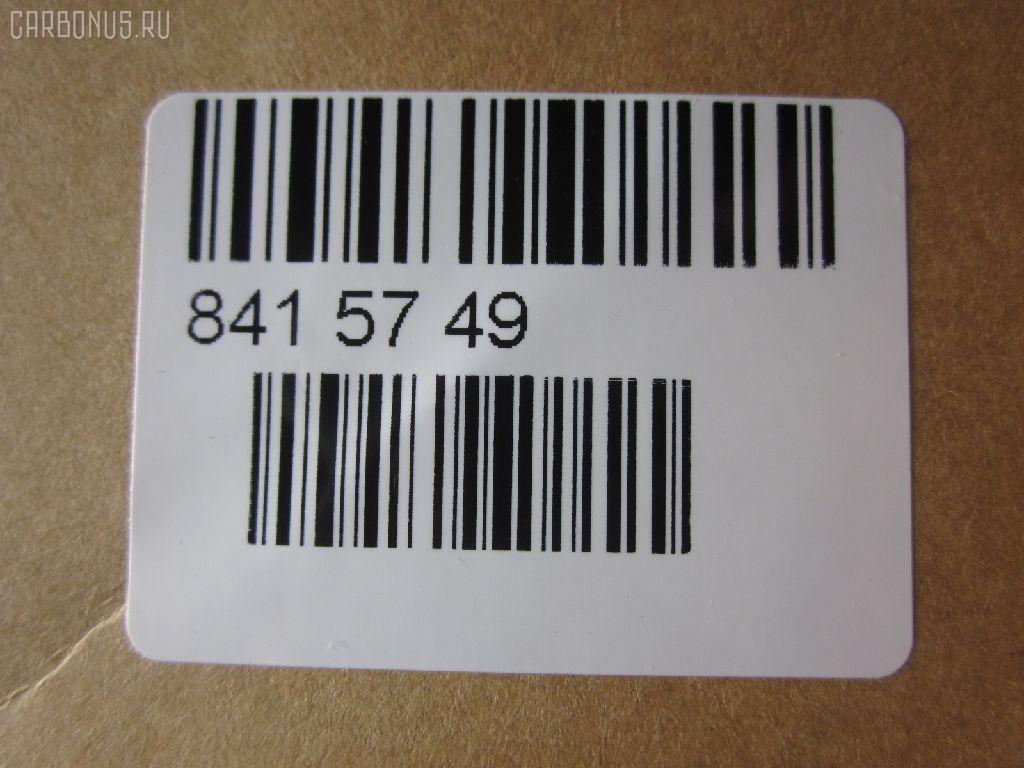 Шаровая опора NANO parts NP-082-6449, 00641, 01040546, 041331B, 0420516, 0420PD8LRH, 0483493, 101094EGT, 1040546, 1060230018, 108015, 108218, 1130040018, 1204225, 12847AP, 13389, 14613005, 15069, 15281, 15281 01, 15281 02, 15281PCSMS, 15281SETMS, 1605507, 16BJ185, 19075043014, 19555, 201968, 220162, 22490, 23010148, 2462S0095, 2462S0148, 2462S0178, 3216 010 0022, 3369, 3904009, 3940300380, 3940300389, 3940300789, 4200124R, 4200141, 422504238, 44629, 4704453, 4704455, 5043014, 5201736ASX, 5201736SX, 5272004SX, 5272005SX, 5700671SX, 57018912, 572 0205, 600000149900, 641, 721578, 72187, 7305523R, 73523R, 80 78 0002, 8224710, 8500 42507, 880127, 9005297, 917323, 9201736, 92MT01736, 93097211, 9972187, A25943, ABJ0506R, AD1519555, ADC48610, AS12B43152, ATBMI1021, AW1320319R, BBJ5332, BJ4546, BJ523R, BJ7827, C1006R, CB0248R, CBJ6004, CBJ7083, CBM-23R, CBM21R, CD3493, CL05230TS, D110188, DB1032, DB35088, DC1334BJ, DLZ03B213, DP101A331, F3369, FB7722R, FBJ5332, FK0206R, FL106D, G3217, GSP401230, GSP401304, HB 892 214, HBJ4202R, IJO10523R, J BJ523R, J15009, J15009JC, J15009YMT, J4875003, JAPBJ523R, JB23722R, JBJ176, JBJMI003, JSB0014R, K1509, K330077, KAT1030MIT, L42507, M420I10, MB21S062A, MB7722R, MB831038, MB831038NM, MB85167200R00, MBA1011AWR, MBJ516, MBJ8523R, MBPAJ91820R, MI1006, MI1009, MI1038, MI506, MI516, MI517, MIBJ104247, MIBJ104249, MR296270, MT02602120, MTB08998, MTB30118, MVMR296270, NSM2232R, PM7700302, PS3150R, PXCJG009, Q0410656, QSJ9286S, QSJ9288S, R8MB831038, RE0521, RLB2106R, S080053, S080151, S6052504, SB-7722R, SB7722R, SBJ5506, SD7335, SHBJ00138PP, SHMB831038, SJ6104, SJ6105, SR7497, SS770, SS785, SSB107310, STMR208664, STMR296270, SU10097, TC833, TEA1702R, TG5180, TGMB831038, TSP20212, V379531, V379532, V3795321, VPMMB831038, VSJ774, Z36972, ZSDMS009 на Mitsubishi Challenger K94WG Фото 2