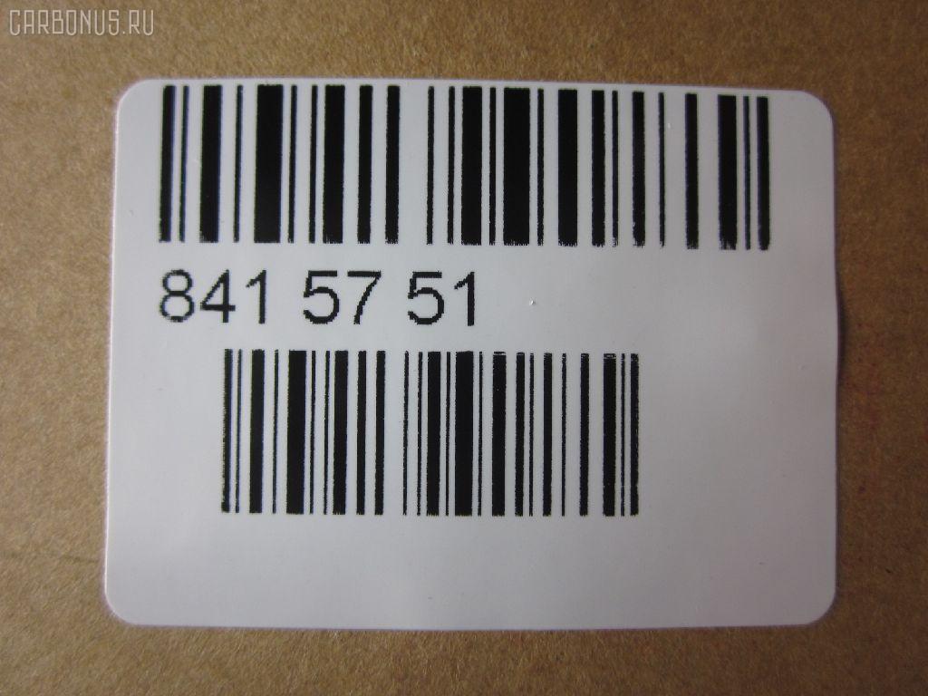 Шаровая опора NANO parts NP-082-6449, 00641, 01040546, 041331B, 0420516, 0420PD8LRH, 0483493, 101094EGT, 1040546, 1060230018, 108015, 108218, 1130040018, 1204225, 12847AP, 13389, 14613005, 15069, 15281, 15281 01, 15281 02, 15281PCSMS, 15281SETMS, 1605507, 16BJ185, 19075043014, 19555, 201968, 220162, 22490, 23010148, 2462S0095, 2462S0148, 2462S0178, 3216 010 0022, 3369, 3904009, 3940300380, 3940300389, 3940300789, 4200124R, 4200141, 422504238, 44629, 4704453, 4704455, 5043014, 5201736ASX, 5201736SX, 5272004SX, 5272005SX, 5700671SX, 57018912, 572 0205, 600000149900, 641, 721578, 72187, 7305523R, 73523R, 80 78 0002, 8224710, 8500 42507, 880127, 9005297, 917323, 9201736, 92MT01736, 93097211, 9972187, A25943, ABJ0506R, AD1519555, ADC48610, AS12B43152, ATBMI1021, AW1320319R, BBJ5332, BJ4546, BJ523R, BJ7827, C1006R, CB0248R, CBJ6004, CBJ7083, CBM-23R, CBM21R, CD3493, CL05230TS, D110188, DB1032, DB35088, DC1334BJ, DLZ03B213, DP101A331, F3369, FB7722R, FBJ5332, FK0206R, FL106D, G3217, GSP401230, GSP401304, HB 892 214, HBJ4202R, IJO10523R, J BJ523R, J15009, J15009JC, J15009YMT, J4875003, JAPBJ523R, JB23722R, JBJ176, JBJMI003, JSB0014R, K1509, K330077, KAT1030MIT, L42507, M420I10, MB21S062A, MB7722R, MB831038, MB831038NM, MB85167200R00, MBA1011AWR, MBJ516, MBJ8523R, MBPAJ91820R, MI1006, MI1009, MI1038, MI506, MI516, MI517, MIBJ104247, MIBJ104249, MR296270, MT02602120, MTB08998, MTB30118, MVMR296270, NSM2232R, PM7700302, PS3150R, PXCJG009, Q0410656, QSJ9286S, QSJ9288S, R8MB831038, RE0521, RLB2106R, S080053, S080151, S6052504, SB-7722R, SB7722R, SBJ5506, SD7335, SHBJ00138PP, SHMB831038, SJ6104, SJ6105, SR7497, SS770, SS785, SSB107310, STMR208664, STMR296270, SU10097, TC833, TEA1702R, TG5180, TGMB831038, TSP20212, V379531, V379532, V3795321, VPMMB831038, VSJ774, Z36972, ZSDMS009 на Mitsubishi Challenger K94W Фото 2