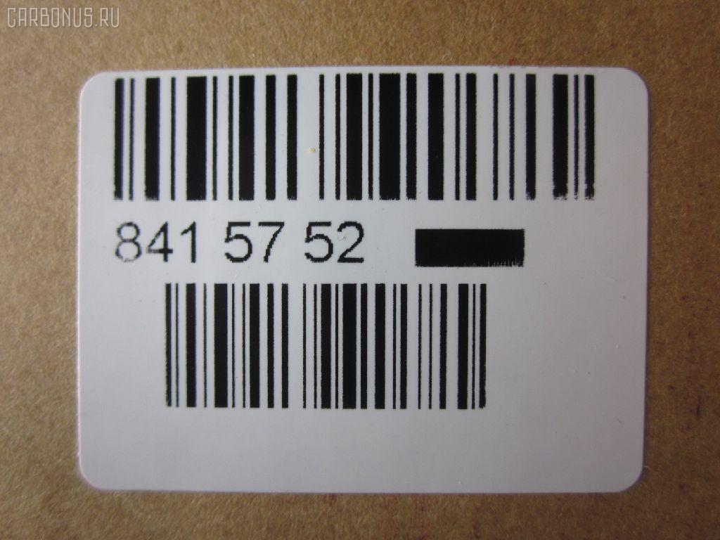 Шаровая опора NANO parts NP-082-6449, 00641, 01040546, 041331B, 0420516, 0420PD8LRH, 0483493, 101094EGT, 1040546, 1060230018, 108015, 108218, 1130040018, 1204225, 12847AP, 13389, 14613005, 15069, 15281, 15281 01, 15281 02, 15281PCSMS, 15281SETMS, 1605507, 16BJ185, 19075043014, 19555, 201968, 220162, 22490, 23010148, 2462S0095, 2462S0148, 2462S0178, 3216 010 0022, 3369, 3904009, 3940300380, 3940300389, 3940300789, 4200124R, 4200141, 422504238, 44629, 4704453, 4704455, 5043014, 5201736ASX, 5201736SX, 5272004SX, 5272005SX, 5700671SX, 57018912, 572 0205, 600000149900, 641, 721578, 72187, 7305523R, 73523R, 80 78 0002, 8224710, 8500 42507, 880127, 9005297, 917323, 9201736, 92MT01736, 93097211, 9972187, A25943, ABJ0506R, AD1519555, ADC48610, AS12B43152, ATBMI1021, AW1320319R, BBJ5332, BJ4546, BJ523R, BJ7827, C1006R, CB0248R, CBJ6004, CBJ7083, CBM-23R, CBM21R, CD3493, CL05230TS, D110188, DB1032, DB35088, DC1334BJ, DLZ03B213, DP101A331, F3369, FB7722R, FBJ5332, FK0206R, FL106D, G3217, GSP401230, GSP401304, HB 892 214, HBJ4202R, IJO10523R, J BJ523R, J15009, J15009JC, J15009YMT, J4875003, JAPBJ523R, JB23722R, JBJ176, JBJMI003, JSB0014R, K1509, K330077, KAT1030MIT, L42507, M420I10, MB21S062A, MB7722R, MB831038, MB831038NM, MB85167200R00, MBA1011AWR, MBJ516, MBJ8523R, MBPAJ91820R, MI1006, MI1009, MI1038, MI506, MI516, MI517, MIBJ104247, MIBJ104249, MR296270, MT02602120, MTB08998, MTB30118, MVMR296270, NSM2232R, PM7700302, PS3150R, PXCJG009, Q0410656, QSJ9286S, QSJ9288S, R8MB831038, RE0521, RLB2106R, S080053, S080151, S6052504, SB-7722R, SB7722R, SBJ5506, SD7335, SHBJ00138PP, SHMB831038, SJ6104, SJ6105, SR7497, SS770, SS785, SSB107310, STMR208664, STMR296270, SU10097, TC833, TEA1702R, TG5180, TGMB831038, TSP20212, V379531, V379532, V3795321, VPMMB831038, VSJ774, Z36972, ZSDMS009 на Mitsubishi Challenger K94W Фото 2