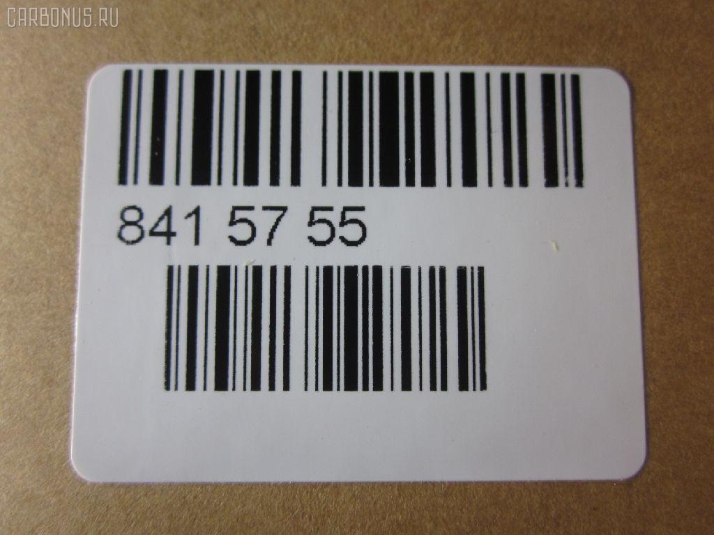Шаровая опора NANO parts NP-082-6449, 00641, 01040546, 041331B, 0420516, 0420PD8LRH, 0483493, 101094EGT, 1040546, 1060230018, 108015, 108218, 1130040018, 1204225, 12847AP, 13389, 14613005, 15069, 15281, 15281 01, 15281 02, 15281PCSMS, 15281SETMS, 1605507, 16BJ185, 19075043014, 19555, 201968, 220162, 22490, 23010148, 2462S0095, 2462S0148, 2462S0178, 3216 010 0022, 3369, 3904009, 3940300380, 3940300389, 3940300789, 4200124R, 4200141, 422504238, 44629, 4704453, 4704455, 5043014, 5201736ASX, 5201736SX, 5272004SX, 5272005SX, 5700671SX, 57018912, 572 0205, 600000149900, 641, 721578, 72187, 7305523R, 73523R, 80 78 0002, 8224710, 8500 42507, 880127, 9005297, 917323, 9201736, 92MT01736, 93097211, 9972187, A25943, ABJ0506R, AD1519555, ADC48610, AS12B43152, ATBMI1021, AW1320319R, BBJ5332, BJ4546, BJ523R, BJ7827, C1006R, CB0248R, CBJ6004, CBJ7083, CBM-23R, CBM21R, CD3493, CL05230TS, D110188, DB1032, DB35088, DC1334BJ, DLZ03B213, DP101A331, F3369, FB7722R, FBJ5332, FK0206R, FL106D, G3217, GSP401230, GSP401304, HB 892 214, HBJ4202R, IJO10523R, J BJ523R, J15009, J15009JC, J15009YMT, J4875003, JAPBJ523R, JB23722R, JBJ176, JBJMI003, JSB0014R, K1509, K330077, KAT1030MIT, L42507, M420I10, MB21S062A, MB7722R, MB831038, MB831038NM, MB85167200R00, MBA1011AWR, MBJ516, MBJ8523R, MBPAJ91820R, MI1006, MI1009, MI1038, MI506, MI516, MI517, MIBJ104247, MIBJ104249, MR296270, MT02602120, MTB08998, MTB30118, MVMR296270, NSM2232R, PM7700302, PS3150R, PXCJG009, Q0410656, QSJ9286S, QSJ9288S, R8MB831038, RE0521, RLB2106R, S080053, S080151, S6052504, SB-7722R, SB7722R, SBJ5506, SD7335, SHBJ00138PP, SHMB831038, SJ6104, SJ6105, SR7497, SS770, SS785, SSB107310, STMR208664, STMR296270, SU10097, TC833, TEA1702R, TG5180, TGMB831038, TSP20212, V379531, V379532, V3795321, VPMMB831038, VSJ774, Z36972, ZSDMS009 на Mitsubishi Challenger K94WG Фото 2