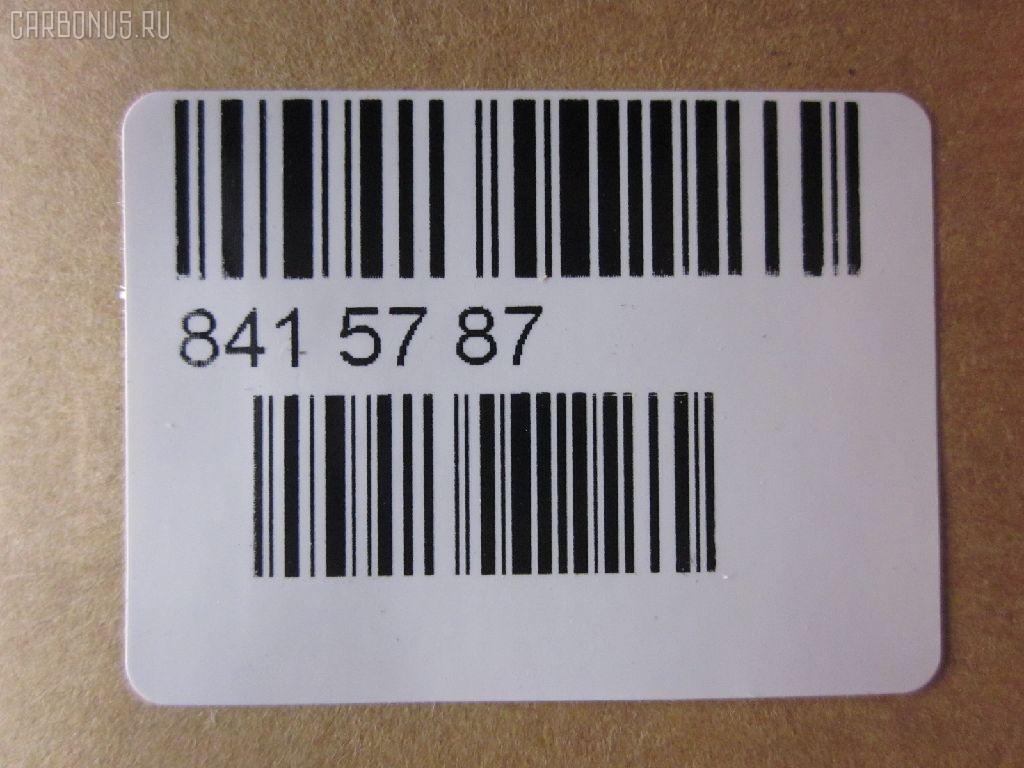 Шаровая опора NANO parts NP-082-6399, 00640, 01040547, 041332B, 0420517, 0493493, 0493493OP, 101093EGT, 1040547, 1060230017, 108070, 1130040017, 1204249, 12848AP, 13390, 14585005, 15068, 15280, 15280 01, 15280PCSMS, 15280SETMS, 1605506, 16BJ186, 19075043013, 19554, 201965, 220163, 22491, 23010149, 2462S0008, 2462S0148, 2462S0178, 3216 010 0023, 3370, 3904010, 3940300370, 3940300379, 4200124, 4200124L, 422504237, 44628, 4704456, 5043013, 5201737ASX, 5201737SX, 5272006SX, 5700670SX, 57018811, 572 0206, 600000149550, 640, 721579, 72186, 7305523L, 73523L, 80 78 0001, 8224711, 8500 42508, 880347, 9005298, 917322, 9201737, 92MT01737, 93097212, 9972186, A25944, ABJ0506L, AD1519554, ADC48609, AS12B43051, ATBMI1022, AW1320318L, BBJ5331, BJ4547, BJ523L, BJ7843, C1006L, CB0248L, CBJ5004, CBM-23L, CBM21L, CL05240TS, CS3493, D110187, DB1033, DB35087, DC1334BJ, DLZ03B214, F3370, FB7722L, FBJ5331, FK0206L, FL107D, G3218, GSP401303, HB 891 213, HBJ4202L, IJO10523L, J BJ523L, J15010, J15010JC, J15010YMT, J4865005, JAPBJ523L, JB23722L, JBJ175, JBJMI002, JSB0014L, K1510, K330076, KAT1029MIT, L42508, M420I09, MB21S063A, MB7722L, MB831037, MB831037NM, MB85167200L00, MBA1011AWL, MBJ517, MBJ8523L, MI1008, MI1037, MI516, MI517, MIBJ104248, MR296269, MT02602112, MTB08999, MVMR296269, NSM2232L, PM7700402, PS3150L, PXCJG010, Q0410657, QSJ9287S, R8MB831037, RE0520, RLB2106L, S080052, S080152, S6052503, SB-7722L, SBJ5507, SHBJ00137PP, SHMB831037, SJ6103, SR8497, SS769, SSB107301, STMR208663, STMR296269, TC832, TEA1702L, TG5179, TGMB831037, TSP20211, V379531, V3795311, V379532, VPMMB831037, VSJ773, Z36973, ZSDMS010 на Mitsubishi Challenger K94W Фото 2