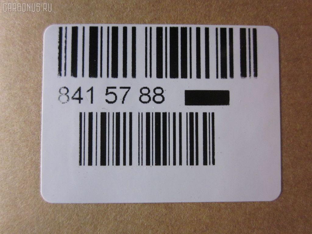 Шаровая опора NANO parts NP-082-6399, 00640, 01040547, 041332B, 0420517, 0493493, 0493493OP, 101093EGT, 1040547, 1060230017, 108070, 1130040017, 1204249, 12848AP, 13390, 14585005, 15068, 15280, 15280 01, 15280PCSMS, 15280SETMS, 1605506, 16BJ186, 19075043013, 19554, 201965, 220163, 22491, 23010149, 2462S0008, 2462S0148, 2462S0178, 3216 010 0023, 3370, 3904010, 3940300370, 3940300379, 4200124, 4200124L, 422504237, 44628, 4704456, 5043013, 5201737ASX, 5201737SX, 5272006SX, 5700670SX, 57018811, 572 0206, 600000149550, 640, 721579, 72186, 7305523L, 73523L, 80 78 0001, 8224711, 8500 42508, 880347, 9005298, 917322, 9201737, 92MT01737, 93097212, 9972186, A25944, ABJ0506L, AD1519554, ADC48609, AS12B43051, ATBMI1022, AW1320318L, BBJ5331, BJ4547, BJ523L, BJ7843, C1006L, CB0248L, CBJ5004, CBM-23L, CBM21L, CL05240TS, CS3493, D110187, DB1033, DB35087, DC1334BJ, DLZ03B214, F3370, FB7722L, FBJ5331, FK0206L, FL107D, G3218, GSP401303, HB 891 213, HBJ4202L, IJO10523L, J BJ523L, J15010, J15010JC, J15010YMT, J4865005, JAPBJ523L, JB23722L, JBJ175, JBJMI002, JSB0014L, K1510, K330076, KAT1029MIT, L42508, M420I09, MB21S063A, MB7722L, MB831037, MB831037NM, MB85167200L00, MBA1011AWL, MBJ517, MBJ8523L, MI1008, MI1037, MI516, MI517, MIBJ104248, MR296269, MT02602112, MTB08999, MVMR296269, NSM2232L, PM7700402, PS3150L, PXCJG010, Q0410657, QSJ9287S, R8MB831037, RE0520, RLB2106L, S080052, S080152, S6052503, SB-7722L, SBJ5507, SHBJ00137PP, SHMB831037, SJ6103, SR8497, SS769, SSB107301, STMR208663, STMR296269, TC832, TEA1702L, TG5179, TGMB831037, TSP20211, V379531, V3795311, V379532, VPMMB831037, VSJ773, Z36973, ZSDMS010 на Mitsubishi Challenger K94W Фото 3