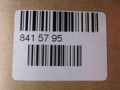 Шаровая опора NANO parts NP-082-6399, 00640, 01040547, 041332B, 0420517, 0493493, 0493493OP, 101093EGT, 1040547, 1060230017, 108070, 1130040017, 1204249, 12848AP, 13390, 14585005, 15068, 15280, 15280 01, 15280PCSMS, 15280SETMS, 1605506, 16BJ186, 19075043013, 19554, 201965, 220163, 22491, 23010149, 2462S0008, 2462S0148, 2462S0178, 3216 010 0023, 3370, 3904010, 3940300370, 3940300379, 4200124, 4200124L, 422504237, 44628, 4704456, 5043013, 5201737ASX, 5201737SX, 5272006SX, 5700670SX, 57018811, 572 0206, 600000149550, 640, 721579, 72186, 7305523L, 73523L, 80 78 0001, 8224711, 8500 42508, 880347, 9005298, 917322, 9201737, 92MT01737, 93097212, 9972186, A25944, ABJ0506L, AD1519554, ADC48609, AS12B43051, ATBMI1022, AW1320318L, BBJ5331, BJ4547, BJ523L, BJ7843, C1006L, CB0248L, CBJ5004, CBM-23L, CBM21L, CL05240TS, CS3493, D110187, DB1033, DB35087, DC1334BJ, DLZ03B214, F3370, FB7722L, FBJ5331, FK0206L, FL107D, G3218, GSP401303, HB 891 213, HBJ4202L, IJO10523L, J BJ523L, J15010, J15010JC, J15010YMT, J4865005, JAPBJ523L, JB23722L, JBJ175, JBJMI002, JSB0014L, K1510, K330076, KAT1029MIT, L42508, M420I09, MB21S063A, MB7722L, MB831037, MB831037NM, MB85167200L00, MBA1011AWL, MBJ517, MBJ8523L, MI1008, MI1037, MI516, MI517, MIBJ104248, MR296269, MT02602112, MTB08999, MVMR296269, NSM2232L, PM7700402, PS3150L, PXCJG010, Q0410657, QSJ9287S, R8MB831037, RE0520, RLB2106L, S080052, S080152, S6052503, SB-7722L, SBJ5507, SHBJ00137PP, SHMB831037, SJ6103, SR8497, SS769, SSB107301, STMR208663, STMR296269, TC832, TEA1702L, TG5179, TGMB831037, TSP20211, V379531, V3795311, V379532, VPMMB831037, VSJ773, Z36973, ZSDMS010 на Mitsubishi Challenger K94W Фото 2