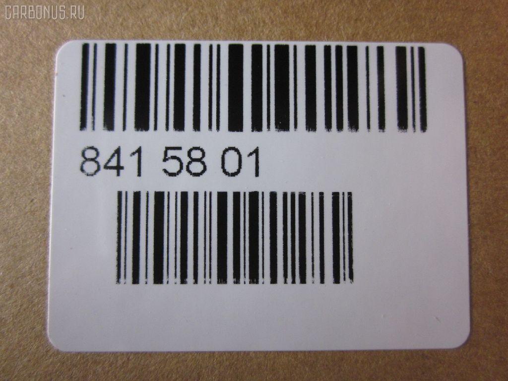 Шаровая опора NANO parts NP-082-6399, 00640, 01040547, 041332B, 0420517, 0493493, 0493493OP, 101093EGT, 1040547, 1060230017, 108070, 1130040017, 1204249, 12848AP, 13390, 14585005, 15068, 15280, 15280 01, 15280PCSMS, 15280SETMS, 1605506, 16BJ186, 19075043013, 19554, 201965, 220163, 22491, 23010149, 2462S0008, 2462S0148, 2462S0178, 3216 010 0023, 3370, 3904010, 3940300370, 3940300379, 4200124, 4200124L, 422504237, 44628, 4704456, 5043013, 5201737ASX, 5201737SX, 5272006SX, 5700670SX, 57018811, 572 0206, 600000149550, 640, 721579, 72186, 7305523L, 73523L, 80 78 0001, 8224711, 8500 42508, 880347, 9005298, 917322, 9201737, 92MT01737, 93097212, 9972186, A25944, ABJ0506L, AD1519554, ADC48609, AS12B43051, ATBMI1022, AW1320318L, BBJ5331, BJ4547, BJ523L, BJ7843, C1006L, CB0248L, CBJ5004, CBM-23L, CBM21L, CL05240TS, CS3493, D110187, DB1033, DB35087, DC1334BJ, DLZ03B214, F3370, FB7722L, FBJ5331, FK0206L, FL107D, G3218, GSP401303, HB 891 213, HBJ4202L, IJO10523L, J BJ523L, J15010, J15010JC, J15010YMT, J4865005, JAPBJ523L, JB23722L, JBJ175, JBJMI002, JSB0014L, K1510, K330076, KAT1029MIT, L42508, M420I09, MB21S063A, MB7722L, MB831037, MB831037NM, MB85167200L00, MBA1011AWL, MBJ517, MBJ8523L, MI1008, MI1037, MI516, MI517, MIBJ104248, MR296269, MT02602112, MTB08999, MVMR296269, NSM2232L, PM7700402, PS3150L, PXCJG010, Q0410657, QSJ9287S, R8MB831037, RE0520, RLB2106L, S080052, S080152, S6052503, SB-7722L, SBJ5507, SHBJ00137PP, SHMB831037, SJ6103, SR8497, SS769, SSB107301, STMR208663, STMR296269, TC832, TEA1702L, TG5179, TGMB831037, TSP20211, V379531, V3795311, V379532, VPMMB831037, VSJ773, Z36973, ZSDMS010 на Mitsubishi Challenger K94WG Фото 2