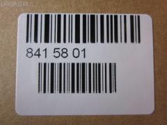 Шаровая опора NANO parts NP-082-6399, 00640, 01040547, 041332B, 0420517, 0493493, 0493493OP, 101093EGT, 1040547, 1060230017, 108070, 1130040017, 1204249, 12848AP, 13390, 14585005, 15068, 15280, 15280 01, 15280PCSMS, 15280SETMS, 1605506, 16BJ186, 19075043013, 19554, 201965, 220163, 22491, 23010149, 2462S0008, 2462S0148, 2462S0178, 3216 010 0023, 3370, 3904010, 3940300370, 3940300379, 4200124, 4200124L, 422504237, 44628, 4704456, 5043013, 5201737ASX, 5201737SX, 5272006SX, 5700670SX, 57018811, 572 0206, 600000149550, 640, 721579, 72186, 7305523L, 73523L, 80 78 0001, 8224711, 8500 42508, 880347, 9005298, 917322, 9201737, 92MT01737, 93097212, 9972186, A25944, ABJ0506L, AD1519554, ADC48609, AS12B43051, ATBMI1022, AW1320318L, BBJ5331, BJ4547, BJ523L, BJ7843, C1006L, CB0248L, CBJ5004, CBM-23L, CBM21L, CL05240TS, CS3493, D110187, DB1033, DB35087, DC1334BJ, DLZ03B214, F3370, FB7722L, FBJ5331, FK0206L, FL107D, G3218, GSP401303, HB 891 213, HBJ4202L, IJO10523L, J BJ523L, J15010, J15010JC, J15010YMT, J4865005, JAPBJ523L, JB23722L, JBJ175, JBJMI002, JSB0014L, K1510, K330076, KAT1029MIT, L42508, M420I09, MB21S063A, MB7722L, MB831037, MB831037NM, MB85167200L00, MBA1011AWL, MBJ517, MBJ8523L, MI1008, MI1037, MI516, MI517, MIBJ104248, MR296269, MT02602112, MTB08999, MVMR296269, NSM2232L, PM7700402, PS3150L, PXCJG010, Q0410657, QSJ9287S, R8MB831037, RE0520, RLB2106L, S080052, S080152, S6052503, SB-7722L, SBJ5507, SHBJ00137PP, SHMB831037, SJ6103, SR8497, SS769, SSB107301, STMR208663, STMR296269, TC832, TEA1702L, TG5179, TGMB831037, TSP20211, V379531, V3795311, V379532, VPMMB831037, VSJ773, Z36973, ZSDMS010 на Mitsubishi Challenger K94WG Фото 2