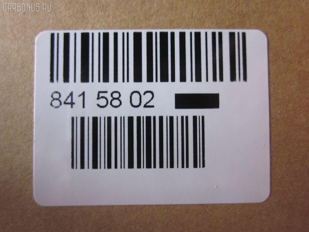 Шаровая опора NANO parts NP-082-6399, 00640, 01040547, 041332B, 0420517, 0493493, 0493493OP, 101093EGT, 1040547, 1060230017, 108070, 1130040017, 1204249, 12848AP, 13390, 14585005, 15068, 15280, 15280 01, 15280PCSMS, 15280SETMS, 1605506, 16BJ186, 19075043013, 19554, 201965, 220163, 22491, 23010149, 2462S0008, 2462S0148, 2462S0178, 3216 010 0023, 3370, 3904010, 3940300370, 3940300379, 4200124, 4200124L, 422504237, 44628, 4704456, 5043013, 5201737ASX, 5201737SX, 5272006SX, 5700670SX, 57018811, 572 0206, 600000149550, 640, 721579, 72186, 7305523L, 73523L, 80 78 0001, 8224711, 8500 42508, 880347, 9005298, 917322, 9201737, 92MT01737, 93097212, 9972186, A25944, ABJ0506L, AD1519554, ADC48609, AS12B43051, ATBMI1022, AW1320318L, BBJ5331, BJ4547, BJ523L, BJ7843, C1006L, CB0248L, CBJ5004, CBM-23L, CBM21L, CL05240TS, CS3493, D110187, DB1033, DB35087, DC1334BJ, DLZ03B214, F3370, FB7722L, FBJ5331, FK0206L, FL107D, G3218, GSP401303, HB 891 213, HBJ4202L, IJO10523L, J BJ523L, J15010, J15010JC, J15010YMT, J4865005, JAPBJ523L, JB23722L, JBJ175, JBJMI002, JSB0014L, K1510, K330076, KAT1029MIT, L42508, M420I09, MB21S063A, MB7722L, MB831037, MB831037NM, MB85167200L00, MBA1011AWL, MBJ517, MBJ8523L, MI1008, MI1037, MI516, MI517, MIBJ104248, MR296269, MT02602112, MTB08999, MVMR296269, NSM2232L, PM7700402, PS3150L, PXCJG010, Q0410657, QSJ9287S, R8MB831037, RE0520, RLB2106L, S080052, S080152, S6052503, SB-7722L, SBJ5507, SHBJ00137PP, SHMB831037, SJ6103, SR8497, SS769, SSB107301, STMR208663, STMR296269, TC832, TEA1702L, TG5179, TGMB831037, TSP20211, V379531, V3795311, V379532, VPMMB831037, VSJ773, Z36973, ZSDMS010 на Mitsubishi Challenger K94W Фото 2