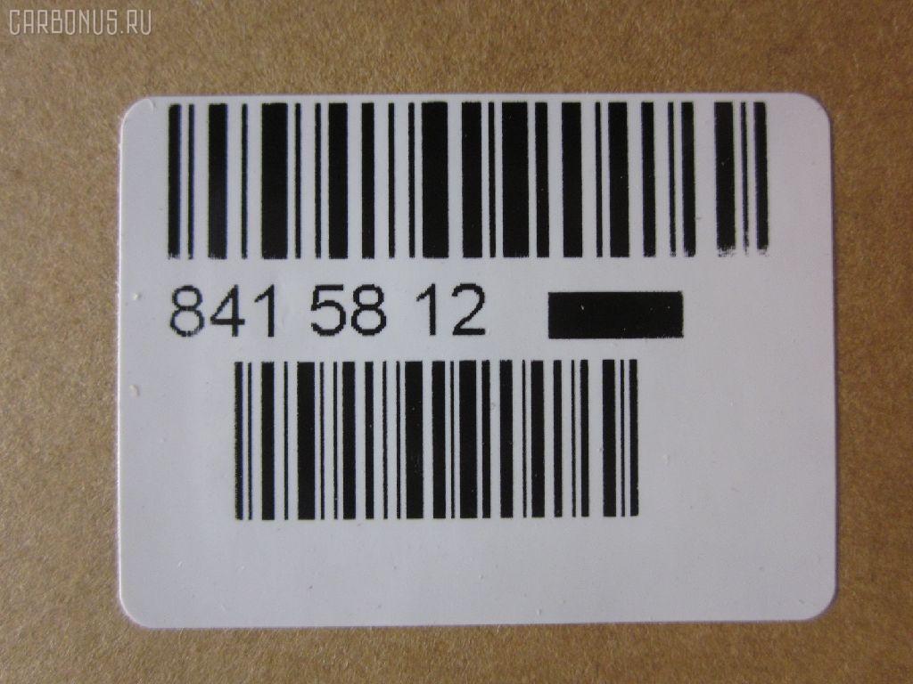 Шаровая опора NANO parts NP-082-6399, 00640, 01040547, 041332B, 0420517, 0493493, 0493493OP, 101093EGT, 1040547, 1060230017, 108070, 1130040017, 1204249, 12848AP, 13390, 14585005, 15068, 15280, 15280 01, 15280PCSMS, 15280SETMS, 1605506, 16BJ186, 19075043013, 19554, 201965, 220163, 22491, 23010149, 2462S0008, 2462S0148, 2462S0178, 3216 010 0023, 3370, 3904010, 3940300370, 3940300379, 4200124, 4200124L, 422504237, 44628, 4704456, 5043013, 5201737ASX, 5201737SX, 5272006SX, 5700670SX, 57018811, 572 0206, 600000149550, 640, 721579, 72186, 7305523L, 73523L, 80 78 0001, 8224711, 8500 42508, 880347, 9005298, 917322, 9201737, 92MT01737, 93097212, 9972186, A25944, ABJ0506L, AD1519554, ADC48609, AS12B43051, ATBMI1022, AW1320318L, BBJ5331, BJ4547, BJ523L, BJ7843, C1006L, CB0248L, CBJ5004, CBM-23L, CBM21L, CL05240TS, CS3493, D110187, DB1033, DB35087, DC1334BJ, DLZ03B214, F3370, FB7722L, FBJ5331, FK0206L, FL107D, G3218, GSP401303, HB 891 213, HBJ4202L, IJO10523L, J BJ523L, J15010, J15010JC, J15010YMT, J4865005, JAPBJ523L, JB23722L, JBJ175, JBJMI002, JSB0014L, K1510, K330076, KAT1029MIT, L42508, M420I09, MB21S063A, MB7722L, MB831037, MB831037NM, MB85167200L00, MBA1011AWL, MBJ517, MBJ8523L, MI1008, MI1037, MI516, MI517, MIBJ104248, MR296269, MT02602112, MTB08999, MVMR296269, NSM2232L, PM7700402, PS3150L, PXCJG010, Q0410657, QSJ9287S, R8MB831037, RE0520, RLB2106L, S080052, S080152, S6052503, SB-7722L, SBJ5507, SHBJ00137PP, SHMB831037, SJ6103, SR8497, SS769, SSB107301, STMR208663, STMR296269, TC832, TEA1702L, TG5179, TGMB831037, TSP20211, V379531, V3795311, V379532, VPMMB831037, VSJ773, Z36973, ZSDMS010 на Mitsubishi Challenger K94W Фото 2