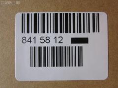 Шаровая опора NANO parts NP-082-6399, 00640, 01040547, 041332B, 0420517, 0493493, 0493493OP, 101093EGT, 1040547, 1060230017, 108070, 1130040017, 1204249, 12848AP, 13390, 14585005, 15068, 15280, 15280 01, 15280PCSMS, 15280SETMS, 1605506, 16BJ186, 19075043013, 19554, 201965, 220163, 22491, 23010149, 2462S0008, 2462S0148, 2462S0178, 3216 010 0023, 3370, 3904010, 3940300370, 3940300379, 4200124, 4200124L, 422504237, 44628, 4704456, 5043013, 5201737ASX, 5201737SX, 5272006SX, 5700670SX, 57018811, 572 0206, 600000149550, 640, 721579, 72186, 7305523L, 73523L, 80 78 0001, 8224711, 8500 42508, 880347, 9005298, 917322, 9201737, 92MT01737, 93097212, 9972186, A25944, ABJ0506L, AD1519554, ADC48609, AS12B43051, ATBMI1022, AW1320318L, BBJ5331, BJ4547, BJ523L, BJ7843, C1006L, CB0248L, CBJ5004, CBM-23L, CBM21L, CL05240TS, CS3493, D110187, DB1033, DB35087, DC1334BJ, DLZ03B214, F3370, FB7722L, FBJ5331, FK0206L, FL107D, G3218, GSP401303, HB 891 213, HBJ4202L, IJO10523L, J BJ523L, J15010, J15010JC, J15010YMT, J4865005, JAPBJ523L, JB23722L, JBJ175, JBJMI002, JSB0014L, K1510, K330076, KAT1029MIT, L42508, M420I09, MB21S063A, MB7722L, MB831037, MB831037NM, MB85167200L00, MBA1011AWL, MBJ517, MBJ8523L, MI1008, MI1037, MI516, MI517, MIBJ104248, MR296269, MT02602112, MTB08999, MVMR296269, NSM2232L, PM7700402, PS3150L, PXCJG010, Q0410657, QSJ9287S, R8MB831037, RE0520, RLB2106L, S080052, S080152, S6052503, SB-7722L, SBJ5507, SHBJ00137PP, SHMB831037, SJ6103, SR8497, SS769, SSB107301, STMR208663, STMR296269, TC832, TEA1702L, TG5179, TGMB831037, TSP20211, V379531, V3795311, V379532, VPMMB831037, VSJ773, Z36973, ZSDMS010 на Mitsubishi Challenger K94W Фото 2
