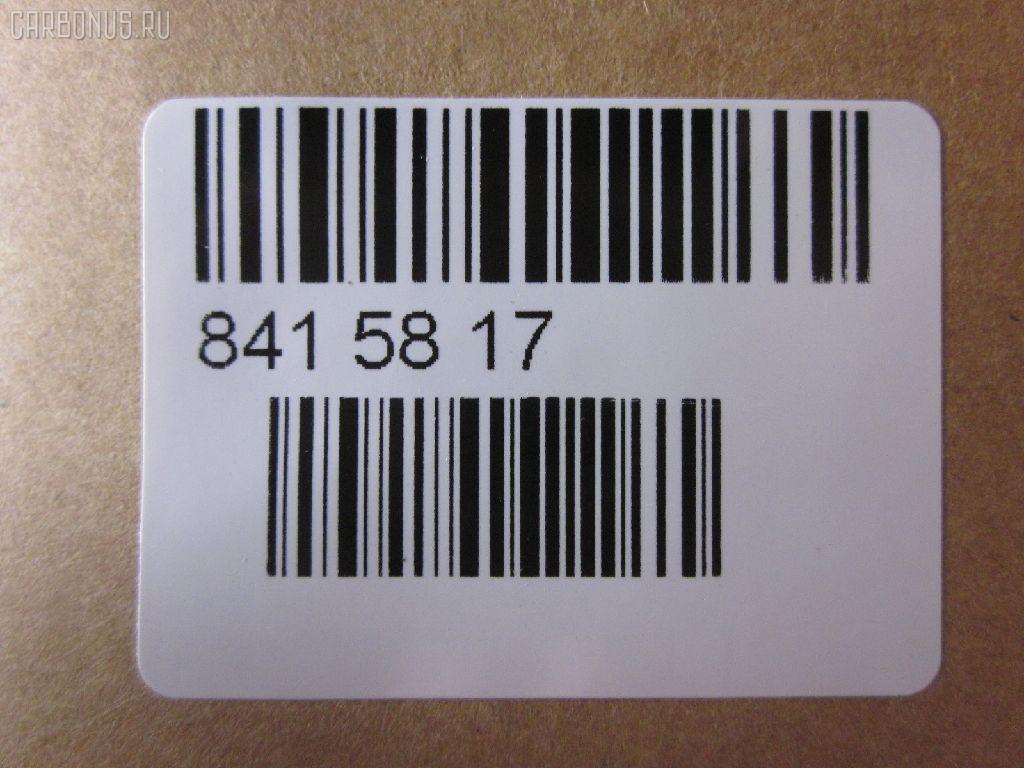 Шаровая опора NANO parts NP-082-6399, 00640, 01040547, 041332B, 0420517, 0493493, 0493493OP, 101093EGT, 1040547, 1060230017, 108070, 1130040017, 1204249, 12848AP, 13390, 14585005, 15068, 15280, 15280 01, 15280PCSMS, 15280SETMS, 1605506, 16BJ186, 19075043013, 19554, 201965, 220163, 22491, 23010149, 2462S0008, 2462S0148, 2462S0178, 3216 010 0023, 3370, 3904010, 3940300370, 3940300379, 4200124, 4200124L, 422504237, 44628, 4704456, 5043013, 5201737ASX, 5201737SX, 5272006SX, 5700670SX, 57018811, 572 0206, 600000149550, 640, 721579, 72186, 7305523L, 73523L, 80 78 0001, 8224711, 8500 42508, 880347, 9005298, 917322, 9201737, 92MT01737, 93097212, 9972186, A25944, ABJ0506L, AD1519554, ADC48609, AS12B43051, ATBMI1022, AW1320318L, BBJ5331, BJ4547, BJ523L, BJ7843, C1006L, CB0248L, CBJ5004, CBM-23L, CBM21L, CL05240TS, CS3493, D110187, DB1033, DB35087, DC1334BJ, DLZ03B214, F3370, FB7722L, FBJ5331, FK0206L, FL107D, G3218, GSP401303, HB 891 213, HBJ4202L, IJO10523L, J BJ523L, J15010, J15010JC, J15010YMT, J4865005, JAPBJ523L, JB23722L, JBJ175, JBJMI002, JSB0014L, K1510, K330076, KAT1029MIT, L42508, M420I09, MB21S063A, MB7722L, MB831037, MB831037NM, MB85167200L00, MBA1011AWL, MBJ517, MBJ8523L, MI1008, MI1037, MI516, MI517, MIBJ104248, MR296269, MT02602112, MTB08999, MVMR296269, NSM2232L, PM7700402, PS3150L, PXCJG010, Q0410657, QSJ9287S, R8MB831037, RE0520, RLB2106L, S080052, S080152, S6052503, SB-7722L, SBJ5507, SHBJ00137PP, SHMB831037, SJ6103, SR8497, SS769, SSB107301, STMR208663, STMR296269, TC832, TEA1702L, TG5179, TGMB831037, TSP20211, V379531, V3795311, V379532, VPMMB831037, VSJ773, Z36973, ZSDMS010 на Mitsubishi Challenger K94WG Фото 2