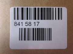 Шаровая опора NANO parts NP-082-6399, 00640, 01040547, 041332B, 0420517, 0493493, 0493493OP, 101093EGT, 1040547, 1060230017, 108070, 1130040017, 1204249, 12848AP, 13390, 14585005, 15068, 15280, 15280 01, 15280PCSMS, 15280SETMS, 1605506, 16BJ186, 19075043013, 19554, 201965, 220163, 22491, 23010149, 2462S0008, 2462S0148, 2462S0178, 3216 010 0023, 3370, 3904010, 3940300370, 3940300379, 4200124, 4200124L, 422504237, 44628, 4704456, 5043013, 5201737ASX, 5201737SX, 5272006SX, 5700670SX, 57018811, 572 0206, 600000149550, 640, 721579, 72186, 7305523L, 73523L, 80 78 0001, 8224711, 8500 42508, 880347, 9005298, 917322, 9201737, 92MT01737, 93097212, 9972186, A25944, ABJ0506L, AD1519554, ADC48609, AS12B43051, ATBMI1022, AW1320318L, BBJ5331, BJ4547, BJ523L, BJ7843, C1006L, CB0248L, CBJ5004, CBM-23L, CBM21L, CL05240TS, CS3493, D110187, DB1033, DB35087, DC1334BJ, DLZ03B214, F3370, FB7722L, FBJ5331, FK0206L, FL107D, G3218, GSP401303, HB 891 213, HBJ4202L, IJO10523L, J BJ523L, J15010, J15010JC, J15010YMT, J4865005, JAPBJ523L, JB23722L, JBJ175, JBJMI002, JSB0014L, K1510, K330076, KAT1029MIT, L42508, M420I09, MB21S063A, MB7722L, MB831037, MB831037NM, MB85167200L00, MBA1011AWL, MBJ517, MBJ8523L, MI1008, MI1037, MI516, MI517, MIBJ104248, MR296269, MT02602112, MTB08999, MVMR296269, NSM2232L, PM7700402, PS3150L, PXCJG010, Q0410657, QSJ9287S, R8MB831037, RE0520, RLB2106L, S080052, S080152, S6052503, SB-7722L, SBJ5507, SHBJ00137PP, SHMB831037, SJ6103, SR8497, SS769, SSB107301, STMR208663, STMR296269, TC832, TEA1702L, TG5179, TGMB831037, TSP20211, V379531, V3795311, V379532, VPMMB831037, VSJ773, Z36973, ZSDMS010 на Mitsubishi Challenger K94WG Фото 2