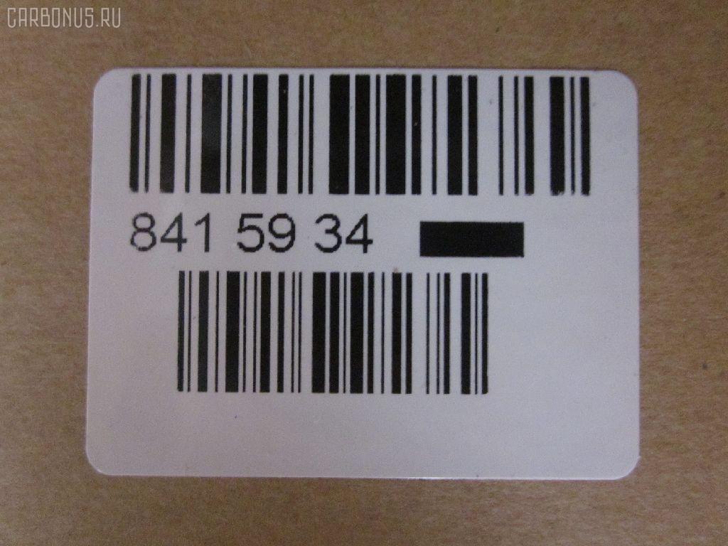 Шаровая опора NANO parts NP-082-7759, 01020415, 0220W25, 03082, 0403548, 041354B, 101099EGT, 1020415, 108078, 11866, 11866 01, 11866 03, 11866PCSMS, 11866SETMS, 1204171, 1221200, 12369AP, 14586001, 14681J, 15269, 15270, 1540301800, 1540301809, 1705613, 18BJ208, 19075042220, 202028, 220184, 22673, 22673 01, 23010420, 23484, 2462S0013, 2462S0144, 2462S0189, 3082, 3467, 3616 010 0003, 40160-50W25, 401600F000, 4016020N25, 4016020N26, 401603T425, 401603T426, 4016050W00, 4016050W01, 4016050W25, 4016093G00, 4016093G25, 4016093G26, 4104008, 4200212, 42180, 42638, 44885, 4704354, 5042220, 5201258SX, 5274005ASX, 5274005SX, 5301121, 53121, 574 0205, 59075042220, 59520, 600000148770, 721575, 82 78 0011, 82942638, 8428711, 8500 14624, 880056, 916827, 9201258, 92NS01258, 9302374, 9942180, A25595, ABJ0229, AD1559520, ADN18627, ADN18638, ATBNI1024, AW1320243LR, BBJ5250, BJ2415, BJ7808, BJL008, BJL119, BJL120, C1021LR, CB0300, CBJ06012, CBJ7092, CBN-21, CBN29, D110038, DB1129, DB35095, DP101A335, DSA1019AW, DT92067200000, F3467, FB4562, FBJ5250, FL453D, G3564, GSP401206, GSP401207, HB800216, HBJ4409, IJU10121, J LB121, J11007, J11007JC, J11007YMT, J4861006, J4861011, J4861014, J4861018, J4871002, JAPLB121, JB22562, JBJ327, JBJNI014, JSB0024, K1107, KAT1056NIS, L14624, LB121, LVSJ781, MB4562, MBJ8121L, MP4016093G25, N420N27, N559, NBJW25, NI02602190, NIBJ10423, NS1013, NSB50094, NSB62735, NSN2102, PS3138, QSJ1878S, R84016093G25, RE2519, S080067, SB-4562, SBJ6502, SR5298, SS4200, SS982, SSB105711, ST4016093G25, TC392, TEA1119, TG4016050W25, TG5152, TSP20241, V389500, V3895001, VKDS 812003 на Nissan Terrano WHYD21 Фото 2