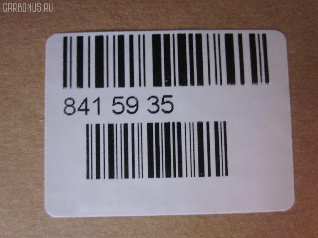 Шаровая опора NANO parts NP-082-7759, 01020415, 0220W25, 03082, 0403548, 041354B, 101099EGT, 1020415, 108078, 11866, 11866 01, 11866 03, 11866PCSMS, 11866SETMS, 1204171, 1221200, 12369AP, 14586001, 14681J, 15269, 15270, 1540301800, 1540301809, 1705613, 18BJ208, 19075042220, 202028, 220184, 22673, 22673 01, 23010420, 23484, 2462S0013, 2462S0144, 2462S0189, 3082, 3467, 3616 010 0003, 40160-50W25, 401600F000, 4016020N25, 4016020N26, 401603T425, 401603T426, 4016050W00, 4016050W01, 4016050W25, 4016093G00, 4016093G25, 4016093G26, 4104008, 4200212, 42180, 42638, 44885, 4704354, 5042220, 5201258SX, 5274005ASX, 5274005SX, 5301121, 53121, 574 0205, 59075042220, 59520, 600000148770, 721575, 82 78 0011, 82942638, 8428711, 8500 14624, 880056, 916827, 9201258, 92NS01258, 9302374, 9942180, A25595, ABJ0229, AD1559520, ADN18627, ADN18638, ATBNI1024, AW1320243LR, BBJ5250, BJ2415, BJ7808, BJL008, BJL119, BJL120, C1021LR, CB0300, CBJ06012, CBJ7092, CBN-21, CBN29, D110038, DB1129, DB35095, DP101A335, DSA1019AW, DT92067200000, F3467, FB4562, FBJ5250, FL453D, G3564, GSP401206, GSP401207, HB800216, HBJ4409, IJU10121, J LB121, J11007, J11007JC, J11007YMT, J4861006, J4861011, J4861014, J4861018, J4871002, JAPLB121, JB22562, JBJ327, JBJNI014, JSB0024, K1107, KAT1056NIS, L14624, LB121, LVSJ781, MB4562, MBJ8121L, MP4016093G25, N420N27, N559, NBJW25, NI02602190, NIBJ10423, NS1013, NSB50094, NSB62735, NSN2102, PS3138, QSJ1878S, R84016093G25, RE2519, S080067, SB-4562, SBJ6502, SR5298, SS4200, SS982, SSB105711, ST4016093G25, TC392, TEA1119, TG4016050W25, TG5152, TSP20241, V389500, V3895001, VKDS 812003 на Nissan Terrano WHYD21 Фото 2