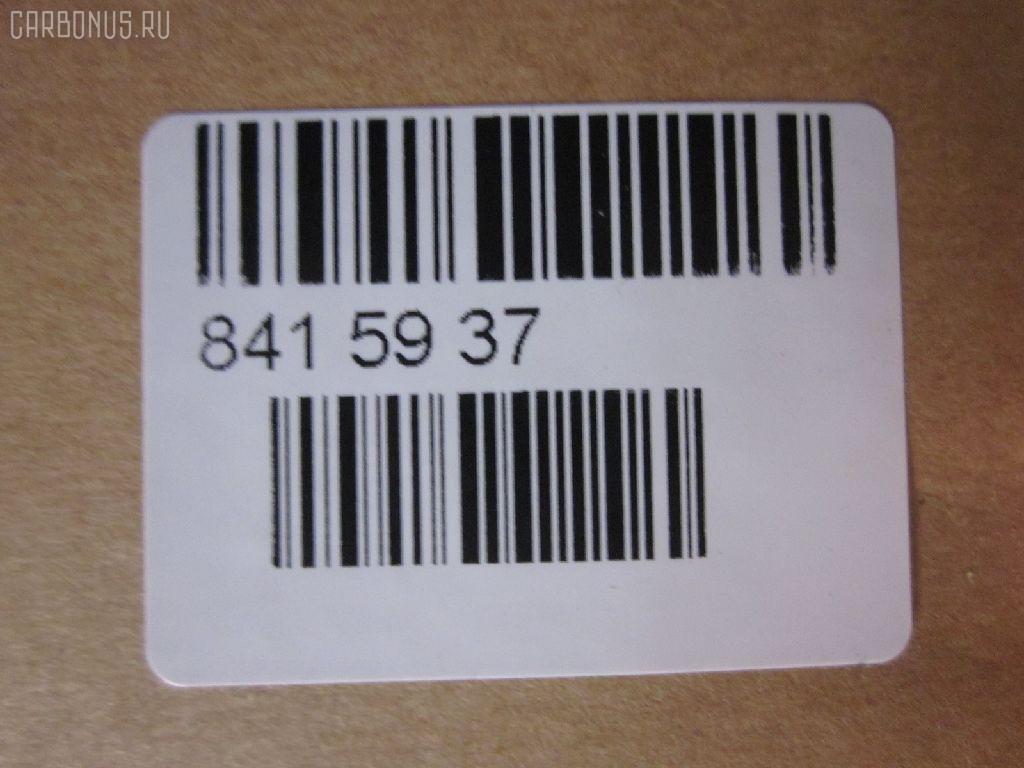 Шаровая опора NANO parts NP-082-7759, 01020415, 0220W25, 03082, 0403548, 041354B, 101099EGT, 1020415, 108078, 11866, 11866 01, 11866 03, 11866PCSMS, 11866SETMS, 1204171, 1221200, 12369AP, 14586001, 14681J, 15269, 15270, 1540301800, 1540301809, 1705613, 18BJ208, 19075042220, 202028, 220184, 22673, 22673 01, 23010420, 23484, 2462S0013, 2462S0144, 2462S0189, 3082, 3467, 3616 010 0003, 40160-50W25, 401600F000, 4016020N25, 4016020N26, 401603T425, 401603T426, 4016050W00, 4016050W01, 4016050W25, 4016093G00, 4016093G25, 4016093G26, 4104008, 4200212, 42180, 42638, 44885, 4704354, 5042220, 5201258SX, 5274005ASX, 5274005SX, 5301121, 53121, 574 0205, 59075042220, 59520, 600000148770, 721575, 82 78 0011, 82942638, 8428711, 8500 14624, 880056, 916827, 9201258, 92NS01258, 9302374, 9942180, A25595, ABJ0229, AD1559520, ADN18627, ADN18638, ATBNI1024, AW1320243LR, BBJ5250, BJ2415, BJ7808, BJL008, BJL119, BJL120, C1021LR, CB0300, CBJ06012, CBJ7092, CBN-21, CBN29, D110038, DB1129, DB35095, DP101A335, DSA1019AW, DT92067200000, F3467, FB4562, FBJ5250, FL453D, G3564, GSP401206, GSP401207, HB800216, HBJ4409, IJU10121, J LB121, J11007, J11007JC, J11007YMT, J4861006, J4861011, J4861014, J4861018, J4871002, JAPLB121, JB22562, JBJ327, JBJNI014, JSB0024, K1107, KAT1056NIS, L14624, LB121, LVSJ781, MB4562, MBJ8121L, MP4016093G25, N420N27, N559, NBJW25, NI02602190, NIBJ10423, NS1013, NSB50094, NSB62735, NSN2102, PS3138, QSJ1878S, R84016093G25, RE2519, S080067, SB-4562, SBJ6502, SR5298, SS4200, SS982, SSB105711, ST4016093G25, TC392, TEA1119, TG4016050W25, TG5152, TSP20241, V389500, V3895001, VKDS 812003 на Nissan Terrano WHYD21 Фото 2