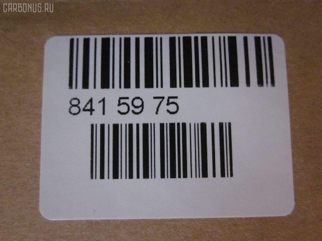 Шаровая опора NANO parts NP-082-7759, 01020415, 0220W25, 03082, 0403548, 041354B, 101099EGT, 1020415, 108078, 11866, 11866 01, 11866 03, 11866PCSMS, 11866SETMS, 1204171, 1221200, 12369AP, 14586001, 14681J, 15269, 15270, 1540301800, 1540301809, 1705613, 18BJ208, 19075042220, 202028, 220184, 22673, 22673 01, 23010420, 23484, 2462S0013, 2462S0144, 2462S0189, 3082, 3467, 3616 010 0003, 40160-50W25, 401600F000, 4016020N25, 4016020N26, 401603T425, 401603T426, 4016050W00, 4016050W01, 4016050W25, 4016093G00, 4016093G25, 4016093G26, 4104008, 4200212, 42180, 42638, 44885, 4704354, 5042220, 5201258SX, 5274005ASX, 5274005SX, 5301121, 53121, 574 0205, 59075042220, 59520, 600000148770, 721575, 82 78 0011, 82942638, 8428711, 8500 14624, 880056, 916827, 9201258, 92NS01258, 9302374, 9942180, A25595, ABJ0229, AD1559520, ADN18627, ADN18638, ATBNI1024, AW1320243LR, BBJ5250, BJ2415, BJ7808, BJL008, BJL119, BJL120, C1021LR, CB0300, CBJ06012, CBJ7092, CBN-21, CBN29, D110038, DB1129, DB35095, DP101A335, DSA1019AW, DT92067200000, F3467, FB4562, FBJ5250, FL453D, G3564, GSP401206, GSP401207, HB800216, HBJ4409, IJU10121, J LB121, J11007, J11007JC, J11007YMT, J4861006, J4861011, J4861014, J4861018, J4871002, JAPLB121, JB22562, JBJ327, JBJNI014, JSB0024, K1107, KAT1056NIS, L14624, LB121, LVSJ781, MB4562, MBJ8121L, MP4016093G25, N420N27, N559, NBJW25, NI02602190, NIBJ10423, NS1013, NSB50094, NSB62735, NSN2102, PS3138, QSJ1878S, R84016093G25, RE2519, S080067, SB-4562, SBJ6502, SR5298, SS4200, SS982, SSB105711, ST4016093G25, TC392, TEA1119, TG4016050W25, TG5152, TSP20241, V389500, V3895001, VKDS 812003 на Nissan Terrano WHYD21 Фото 2