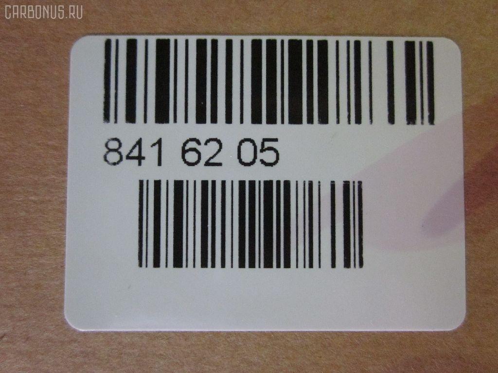 Рулевая тяга NANO parts NP-097-6176, 01890, 02711B, 041007B, 0422020, 0422V50, 0422V75, 0602566, 08040840, 10305517, 103517, 13741T, 14522205, 1612506, 16685AP, 16RE090, 1890, 19065033028, 205990, 23030249, 240498, 26189, 29688, 301616EGT, 3216 031 0004, 34515, 34515 01, 3907019, 3944500609, 4020116, 410948, 4401331, 46755, 5033028, 51T0128, 52376, 5500152ASX, 5500152SX, 600000147620, 71018, 80 92 9688, 8040840, 8500 42210, 850042210, 9209771, 9505574, 95MT05574, ADC48760, ARE0502, ATRMI1017, AW1370405LR, BTR5117, C2084LR, CR0370, CRM-20, CRM21, CTR3303, DC39095, DLZ80J214, DLZMR510267, DP02711B, DR1022, ER23840, FL0034C, FTR5117, G21145, GSP101329, HRE4215, I35027, I35027JC, I35027YMT, J4845022, JAJMI002, JAPRD517, JAR7563, JSR0055, KAT1619MIT, M410I29, MI1405TR, MI3010, MI523, MIAX4444, MIAX4444RU, MR510267, MR7840, MRE8517, MTE02393, N3520, PS2124, Q0380181, QR3479S, R8MR510267, RD517, RE0830, S030187, S6052054, SR-7840, SR6126, SS5879, SSJ112311, ST4165, STMR510267, STR11507A, STR5516, SU20042, TA2388, V379555, VPMMR510267 на Mitsubishi Pajero V63W Фото 2